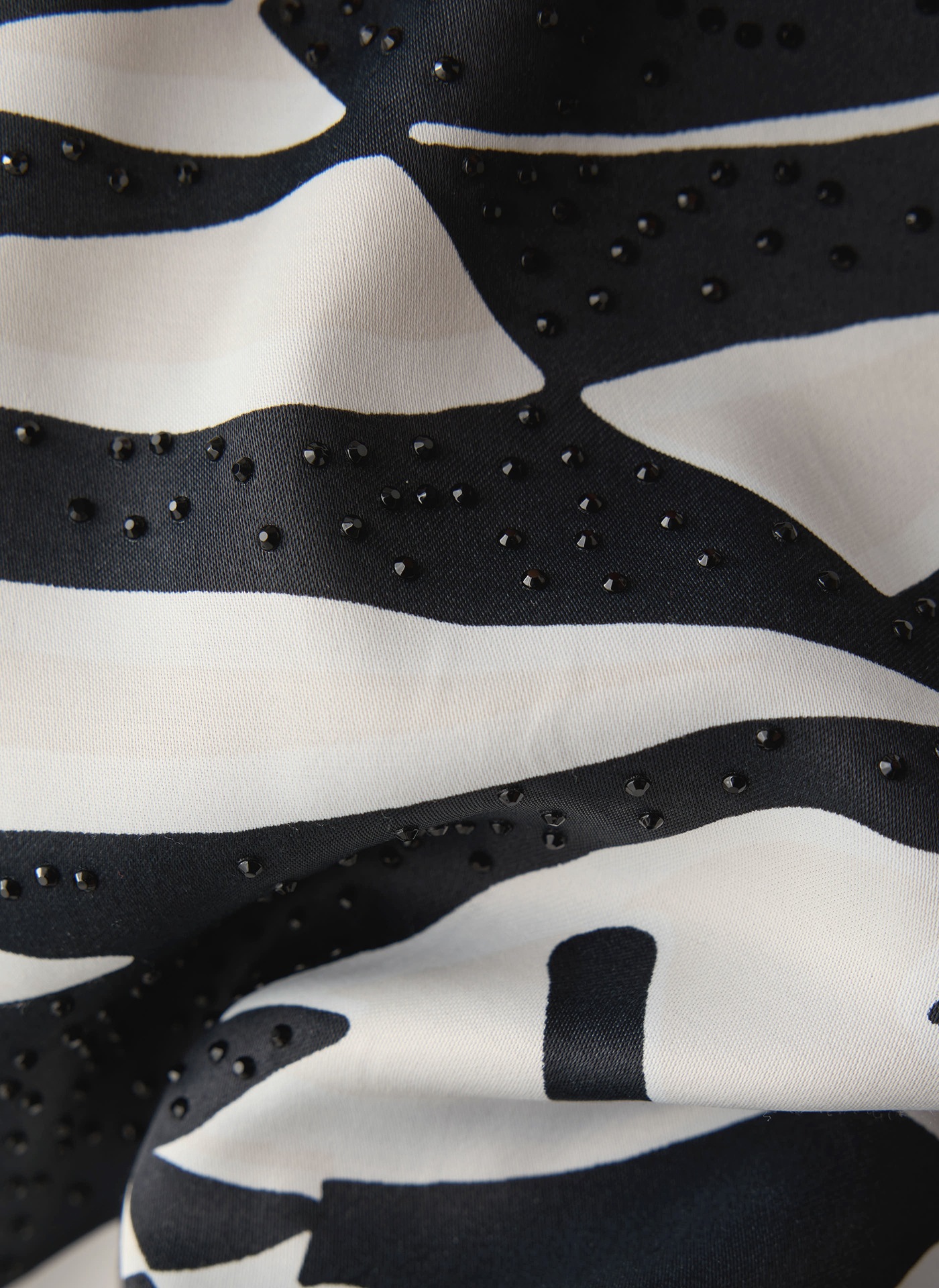 LeComte Print-Shirt »T-Shirt«