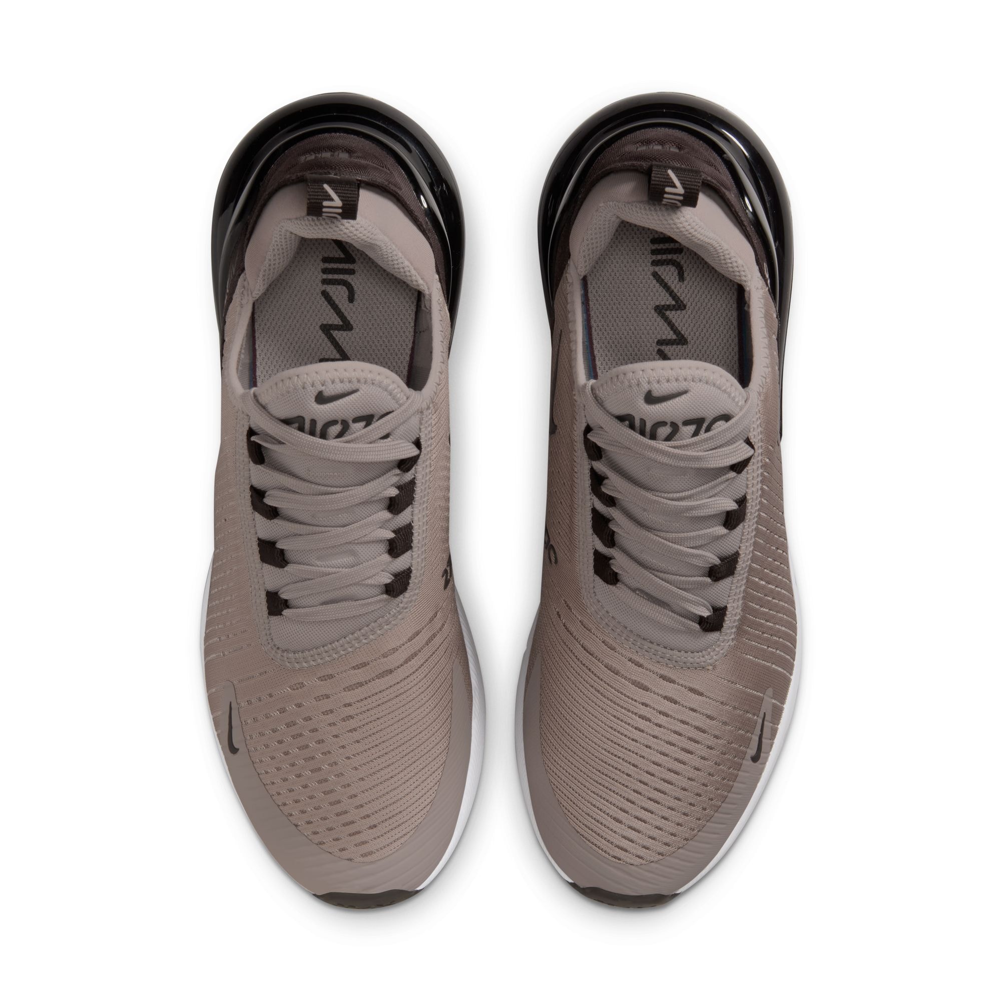 Nike Sportswear Sneaker »W AIR MAX 270«