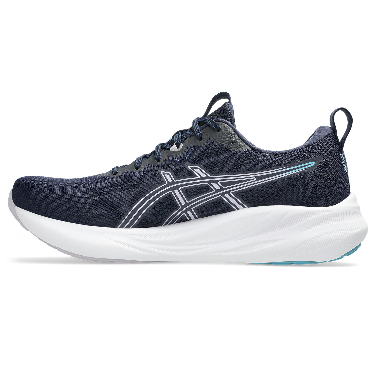 Thumbnail - Asics "GEL-PULSE 16"