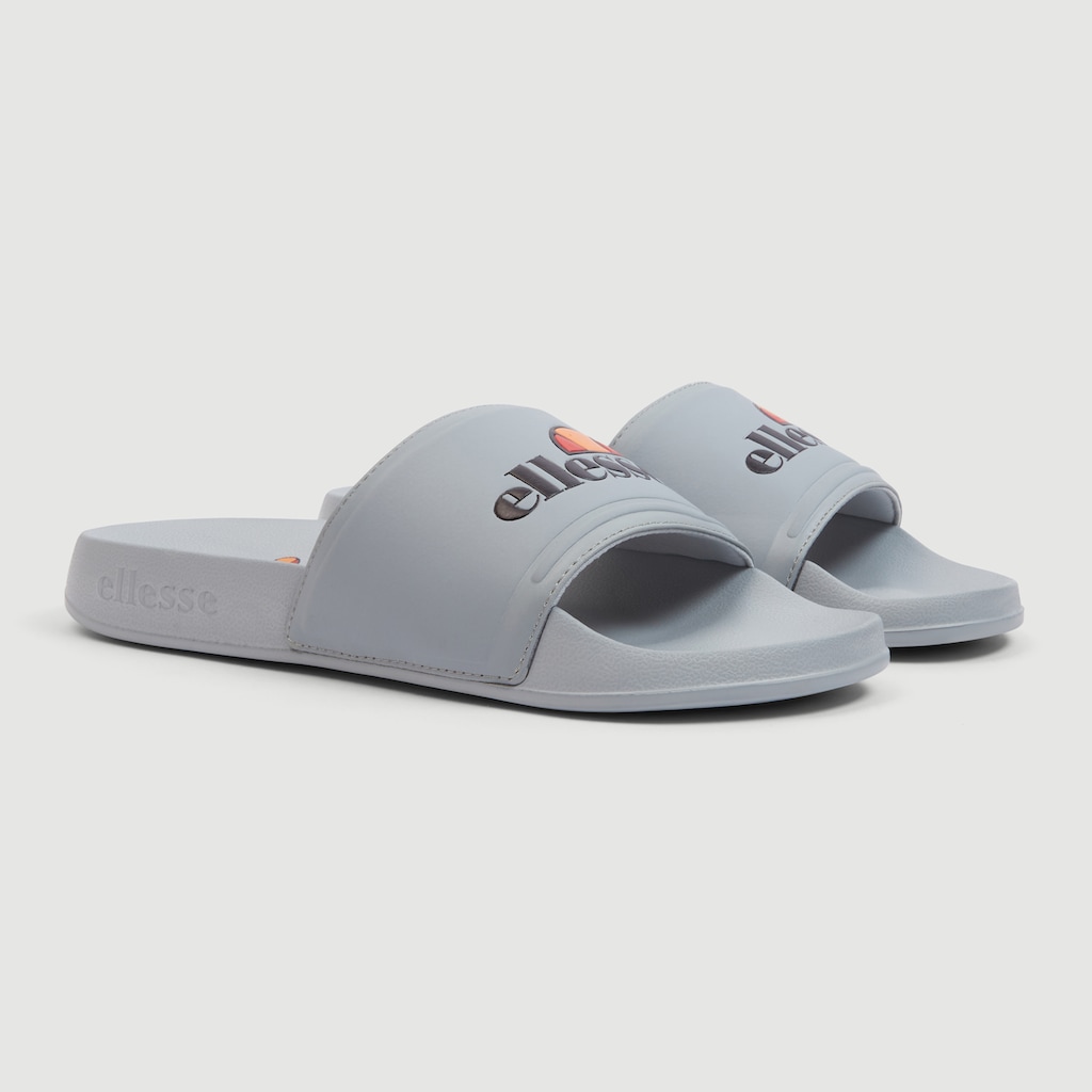 Ellesse Badesandale »Filippo Slide«