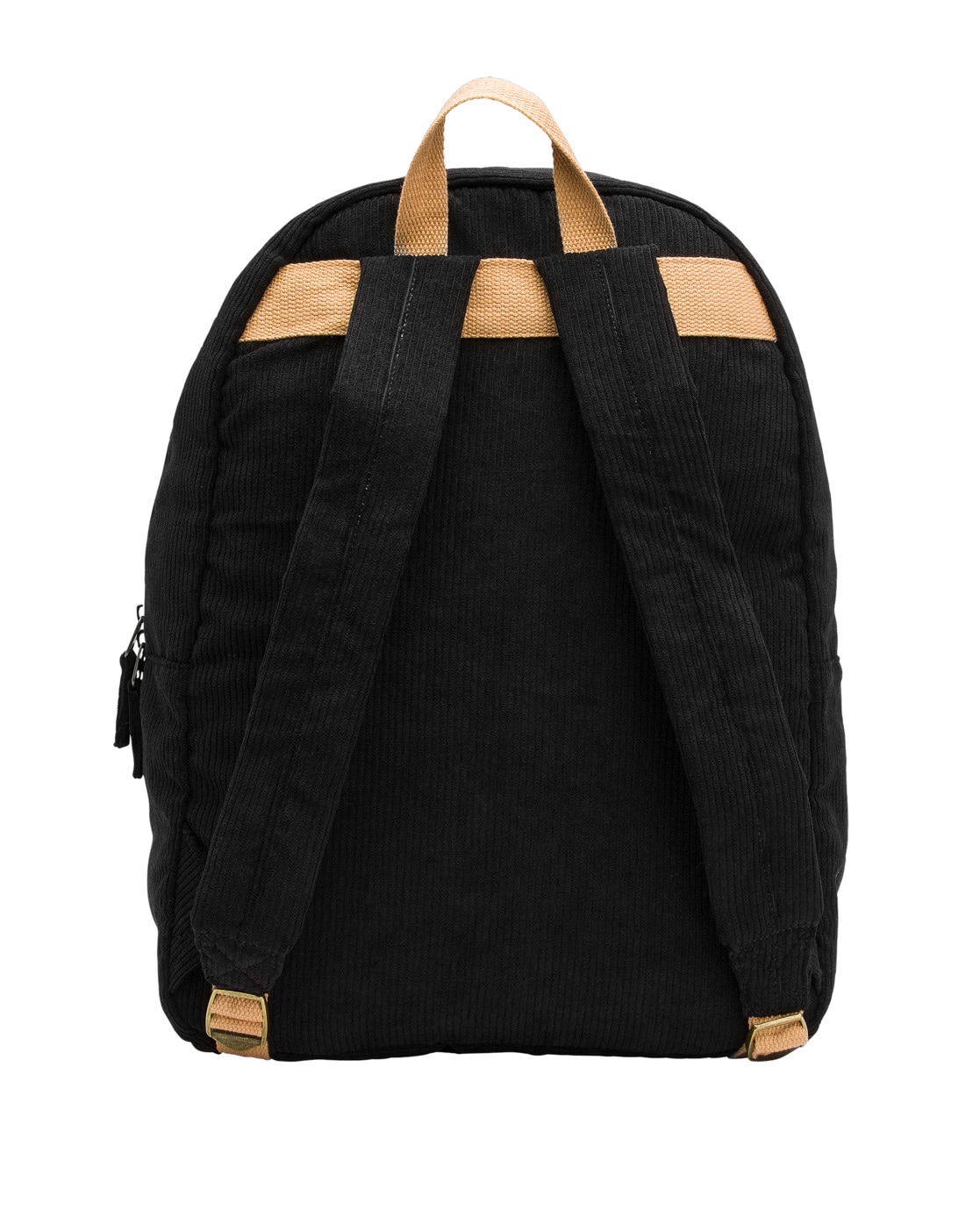 Billabong Tagesrucksack »Schools Out Cord 20L«