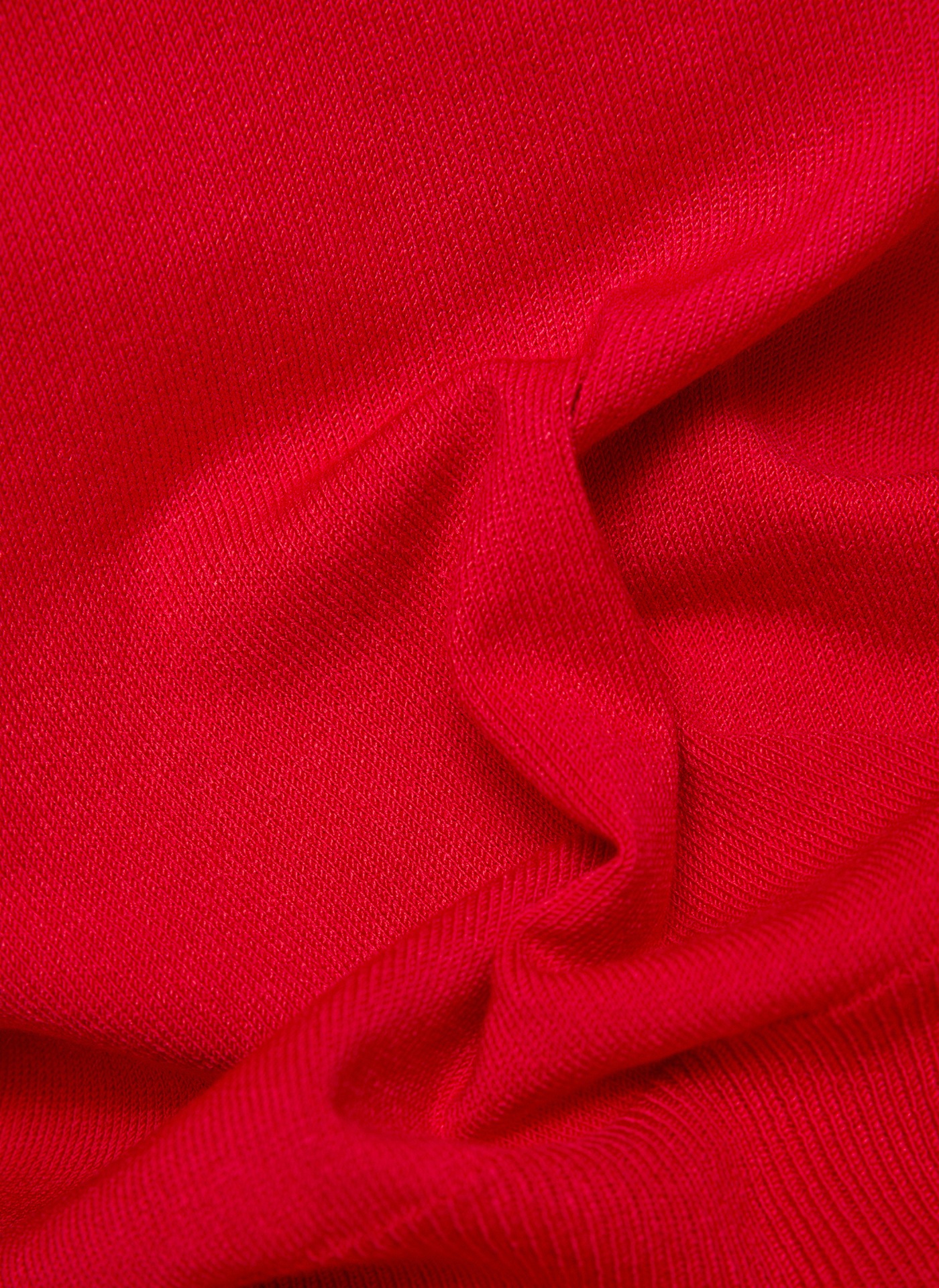 Rabe Strickpullover "Pullover" günstig online kaufen