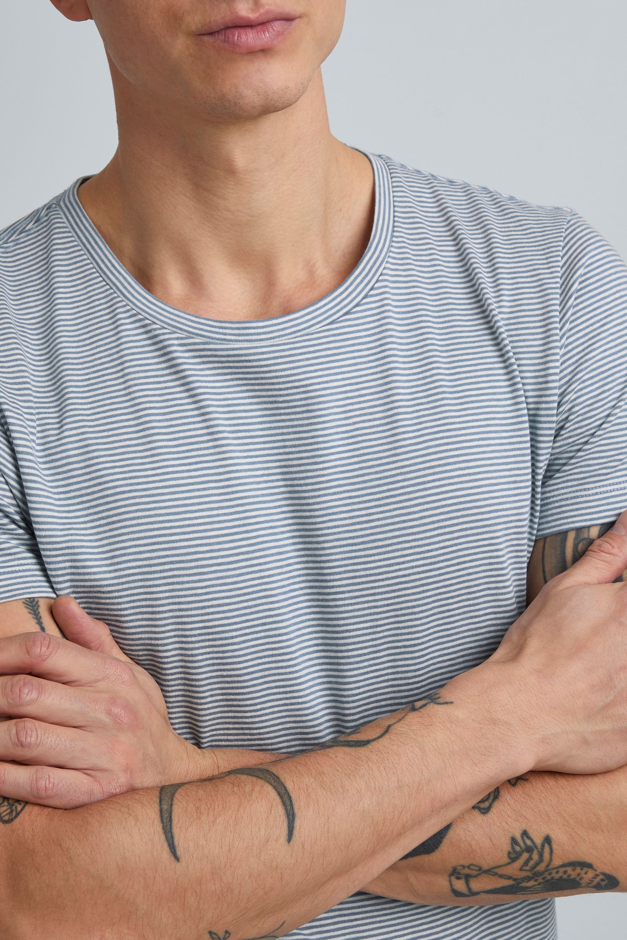 11 Project T-Shirt »T-Shirt PRFiete«