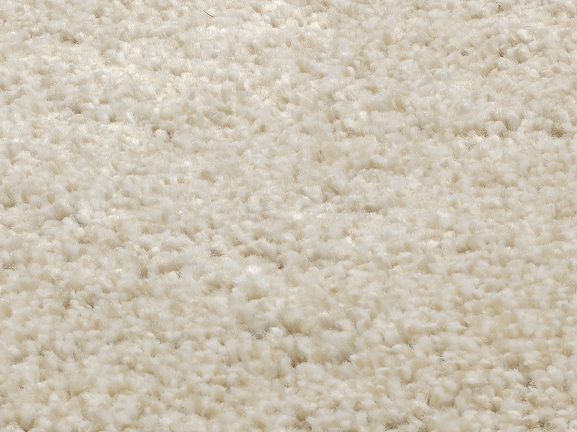 OCI DIE TEPPICHMARKE Hochflor-Teppich »MONTIS« rechteckig 45 mm Höhe uni, Langflor, Shaggy, auch in rund, quadratisch und Läufer erhältlich