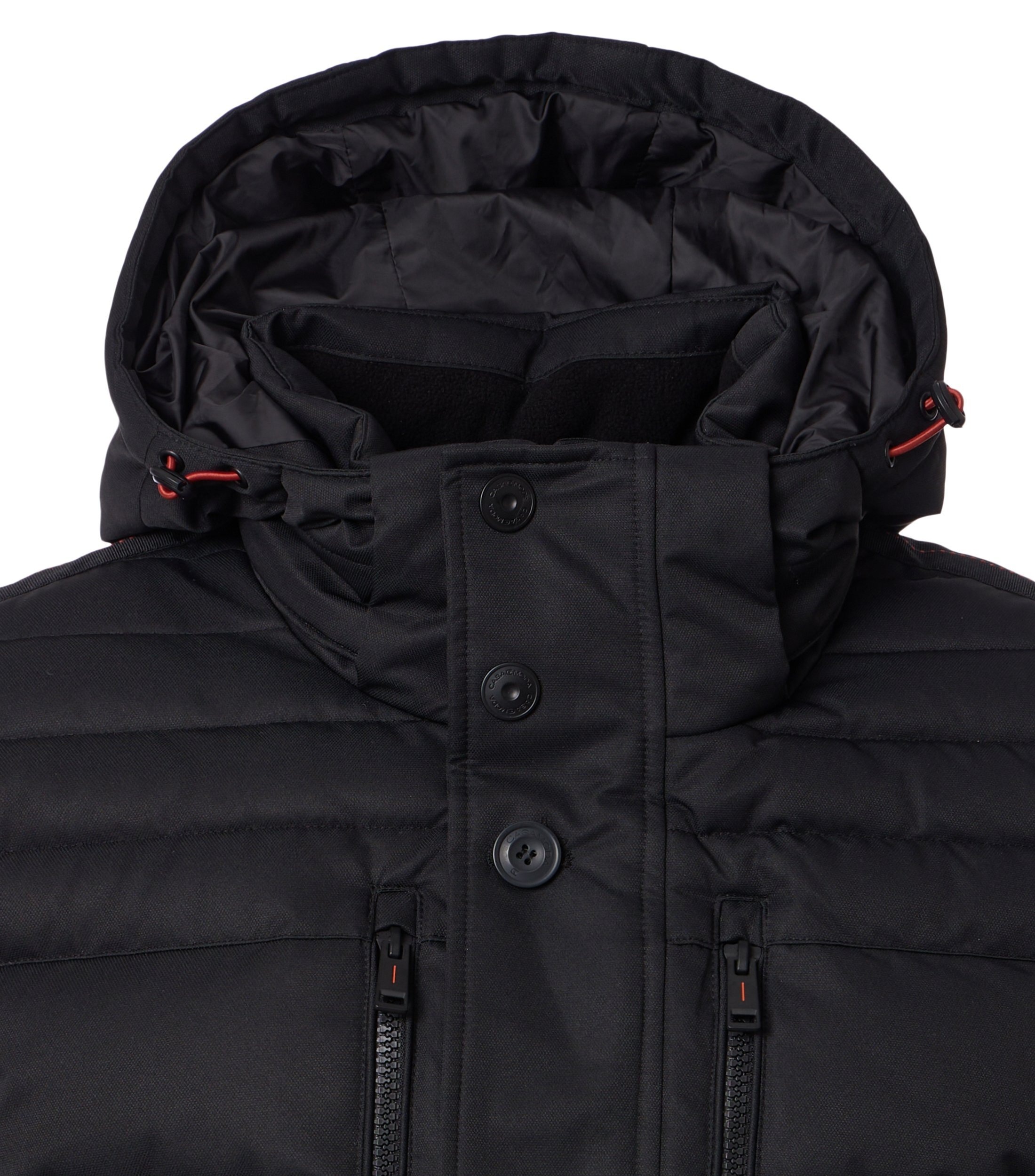 CASAMODA Langjacke »CASAMODA Jacke uni«