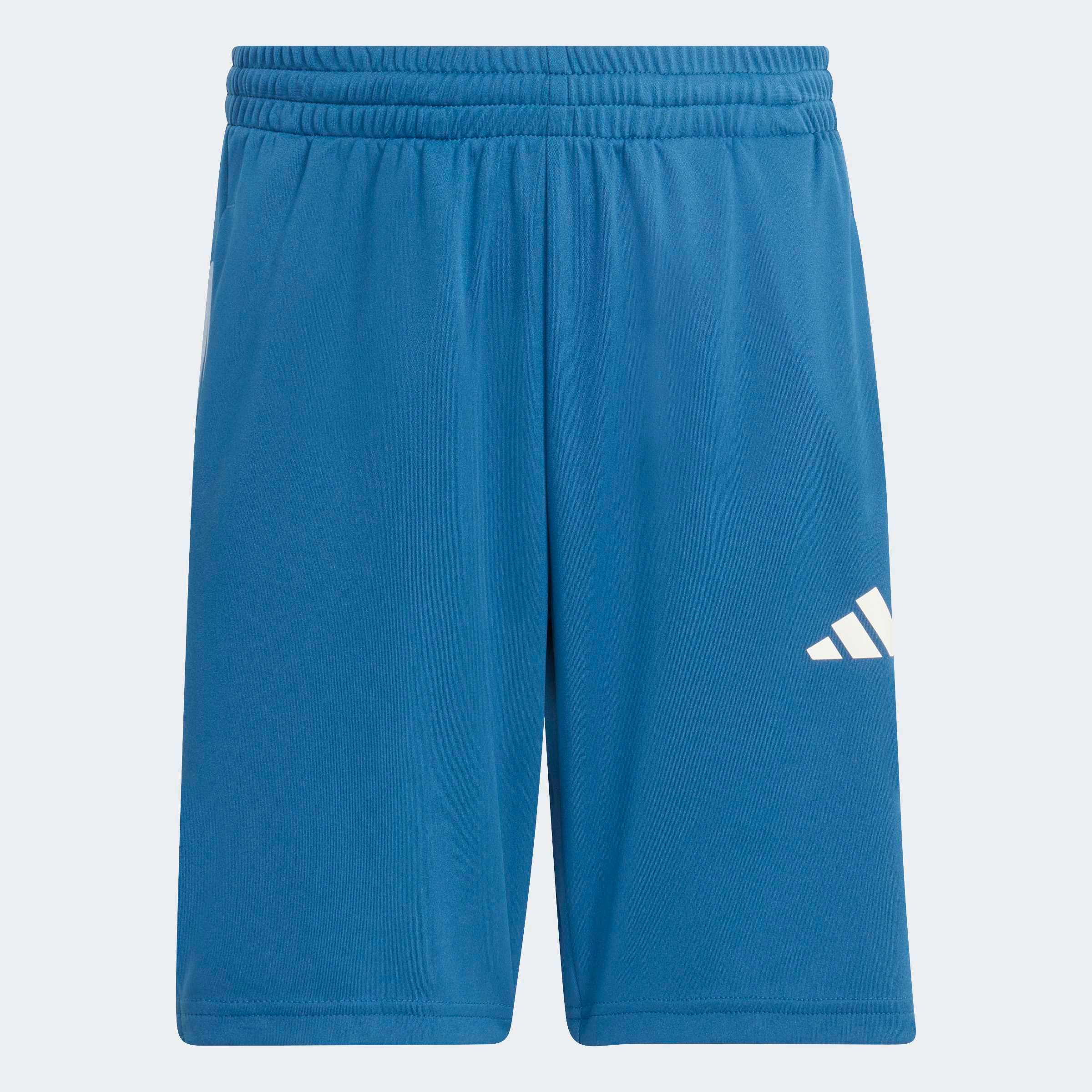 adidas Sportswear »TRAIN ESSENTIALS 3-STREIFEN KIDS«
