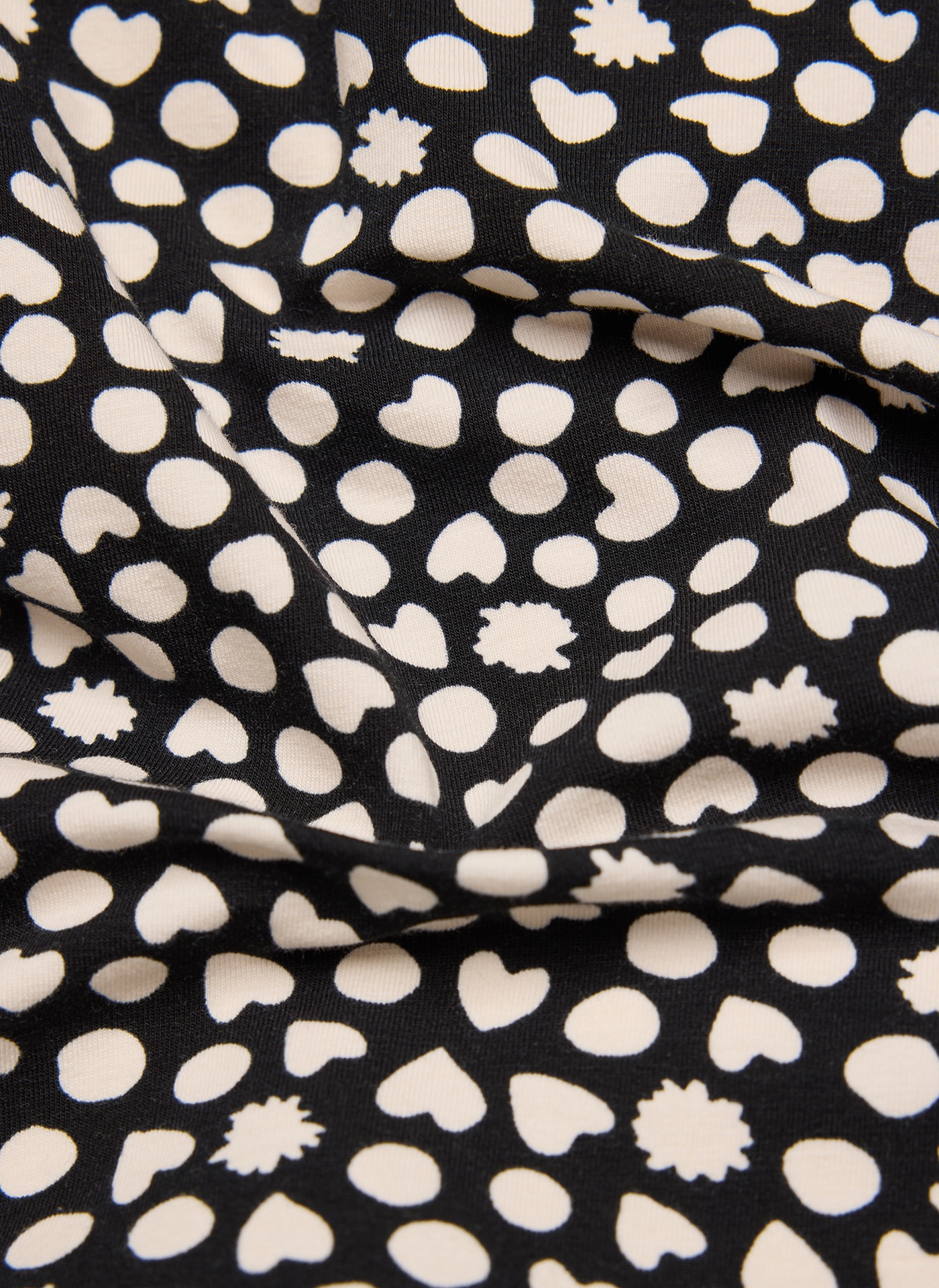 Rabe Print-Shirt »T-Shirt«