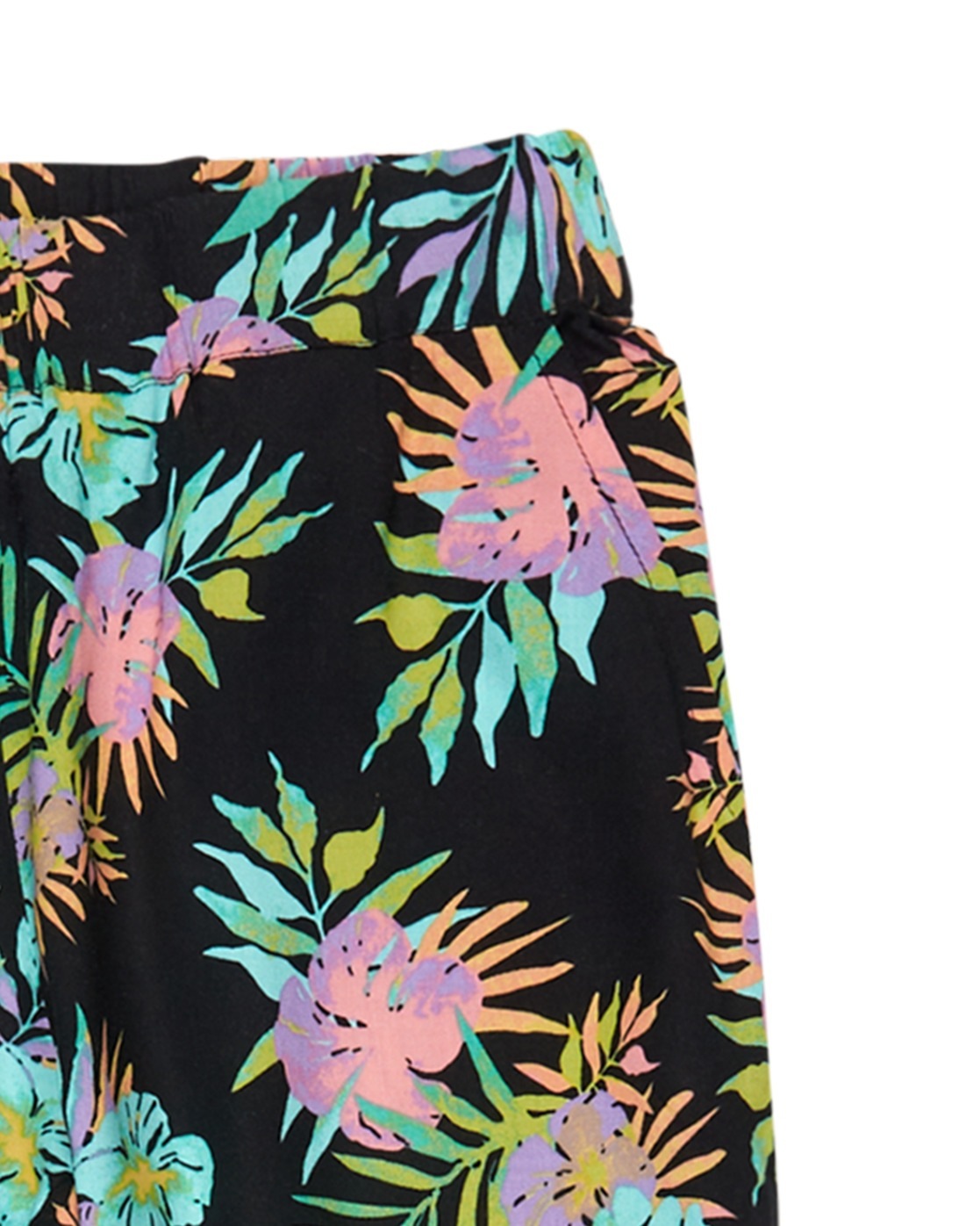 Thumbnail - Roxy Outdoorhose "In Da Club"