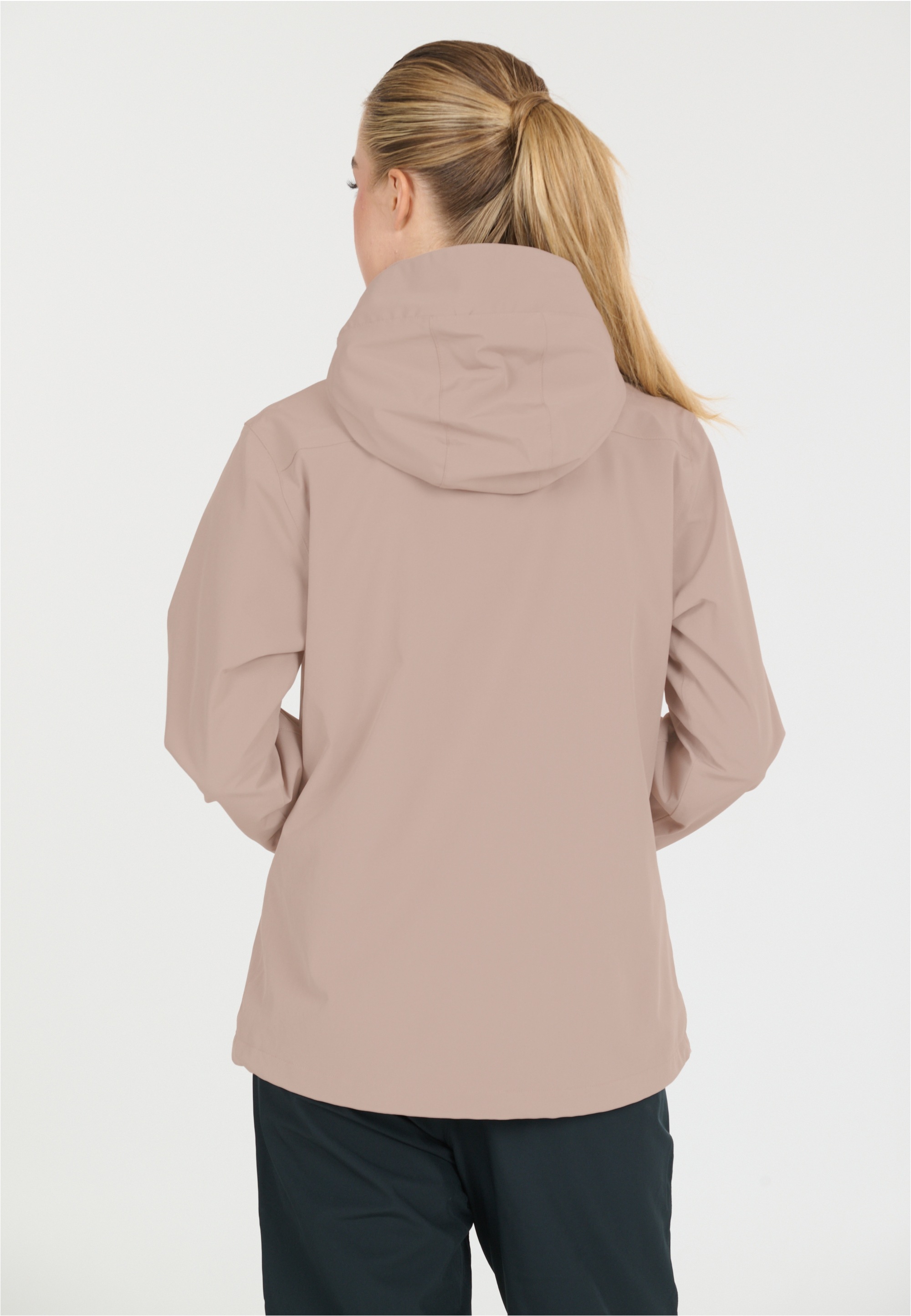 Thumbnail - WEATHER REPORT Outdoorjacke "CAMELIA W-PRO15000"