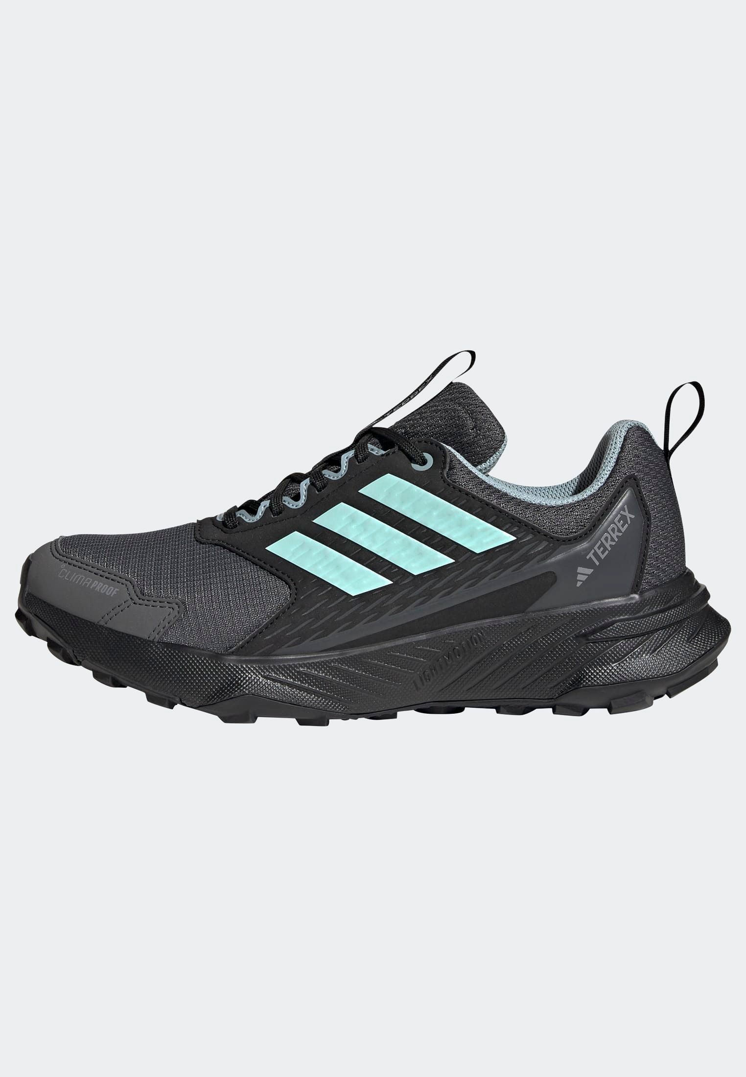 adidas TERREX Trailrunningschuh »TERREX TRACEFINDER 2 CLIMAPROOF TRAILRUNNINGE«, Trail-Runningschuhe