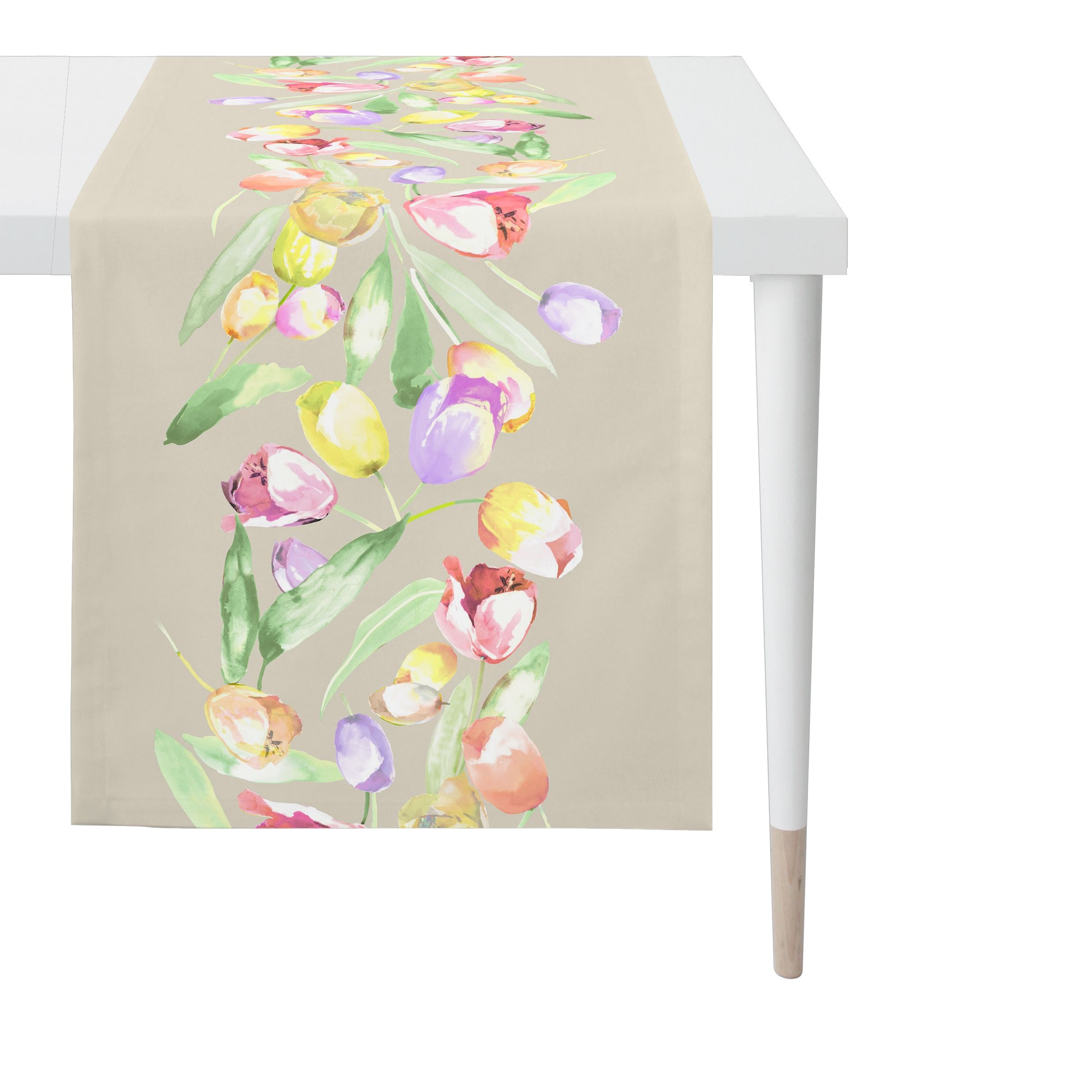 APELT Tischläufer "3106" günstig online kaufen