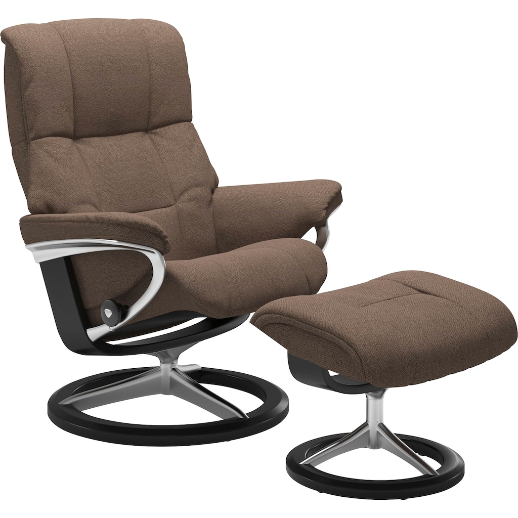 Stressless® Relaxsessel »Mayfair«