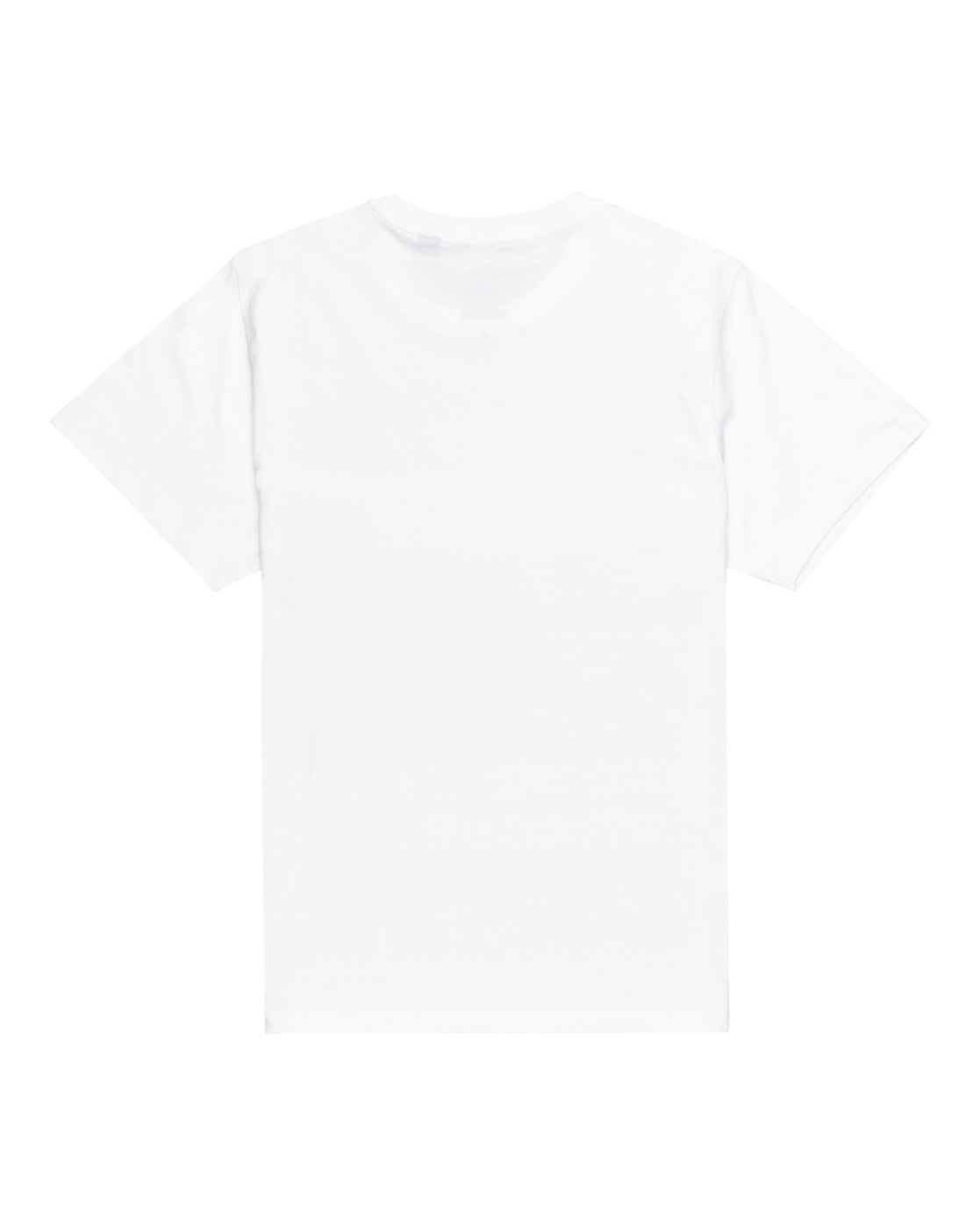 Element T-Shirt »Forever«