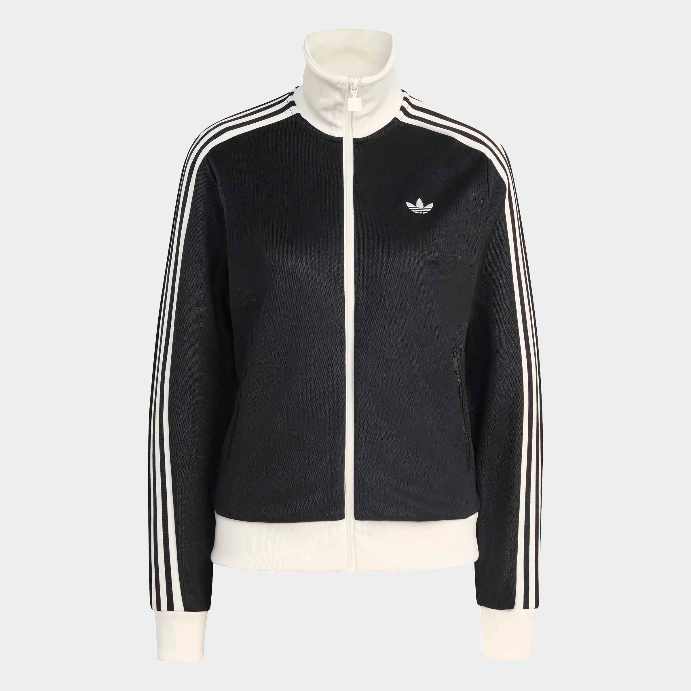 adidas Originals Outdoorjacke »CLASSIC TT«
