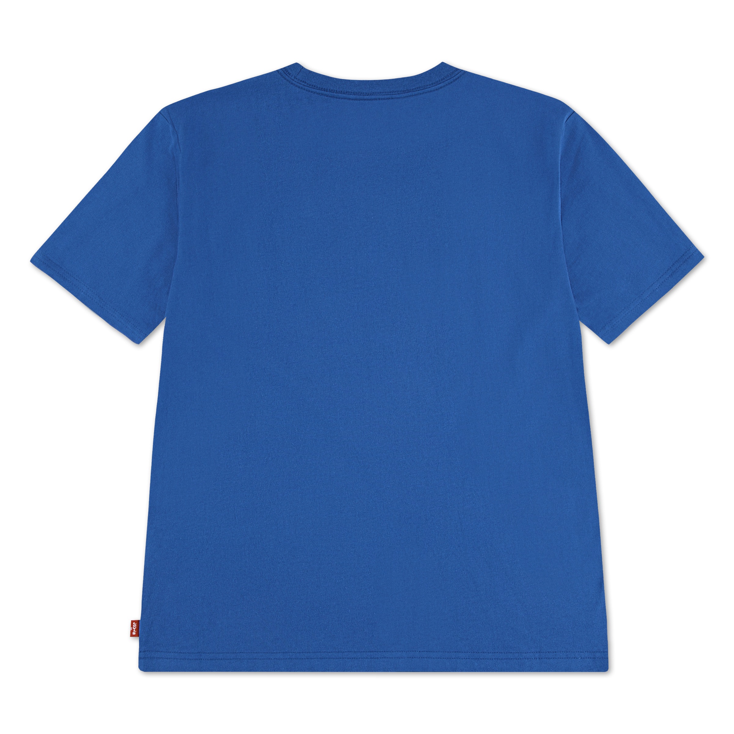 Levi's® Kids T-Shirt »LVB BATWING SLICE TEE« for Boys