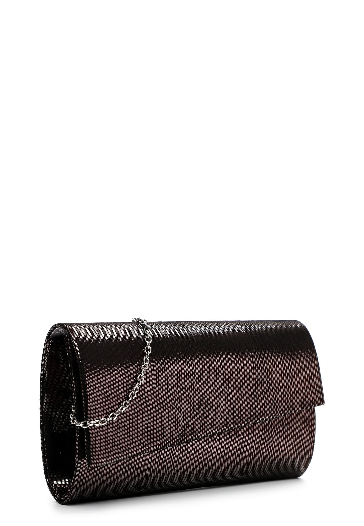 Tamaris Clutch »Clutch TAS Amalia«