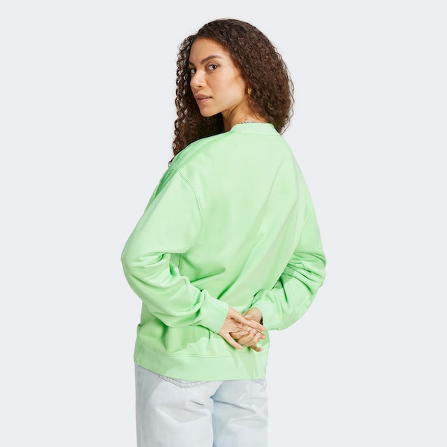 adidas Originals Kapuzensweatshirt »ORIGINALS« kaufen | BAUR