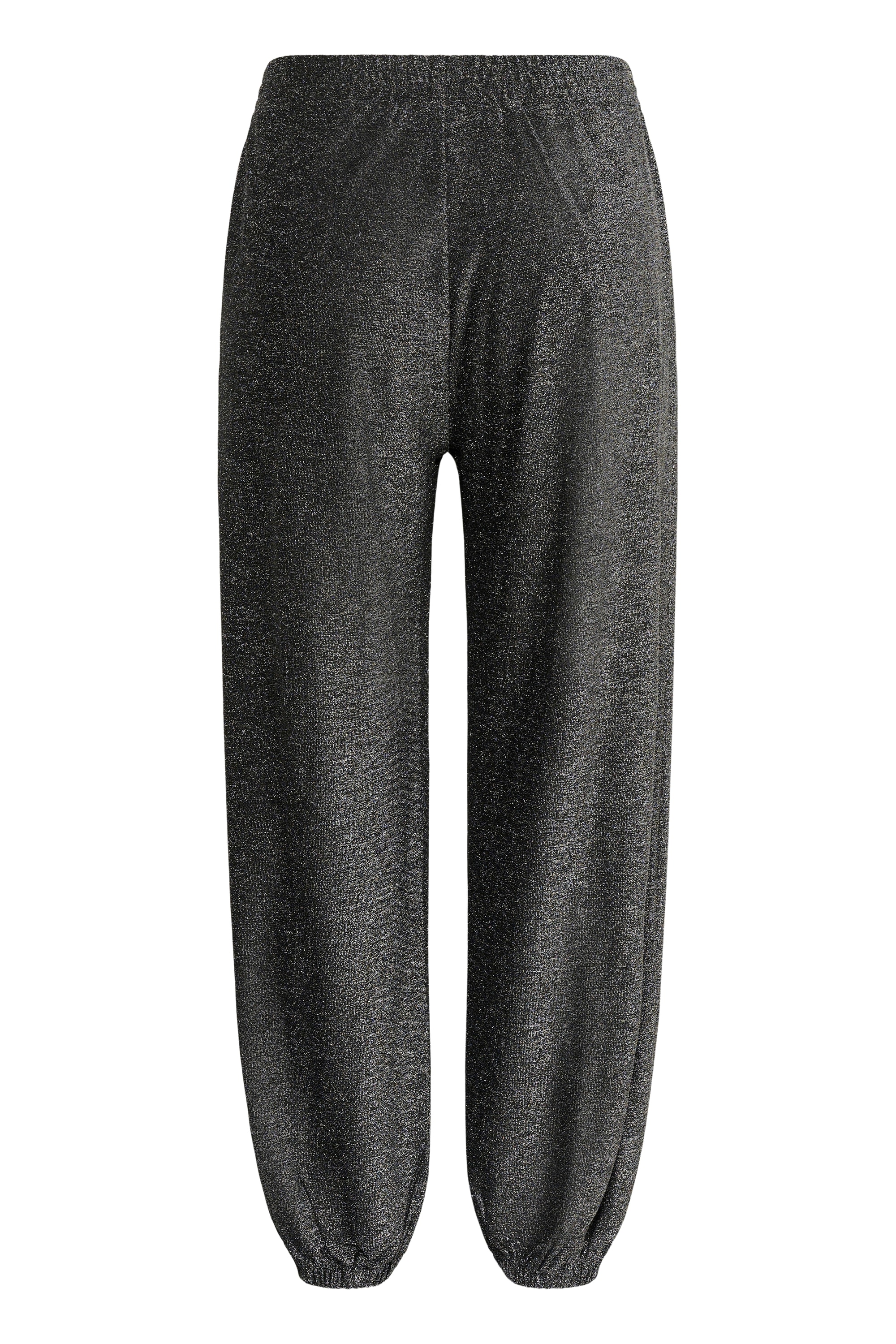KAFFE Curve Jerseyhose »KAFFE Curve Jerseyhose KCrebaccy«