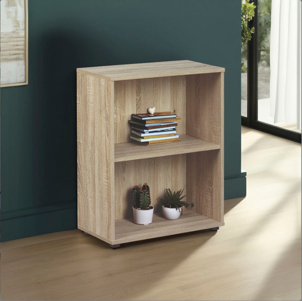 Inter Link Bücherregal 1 Stk. tlg. günstig online kaufen