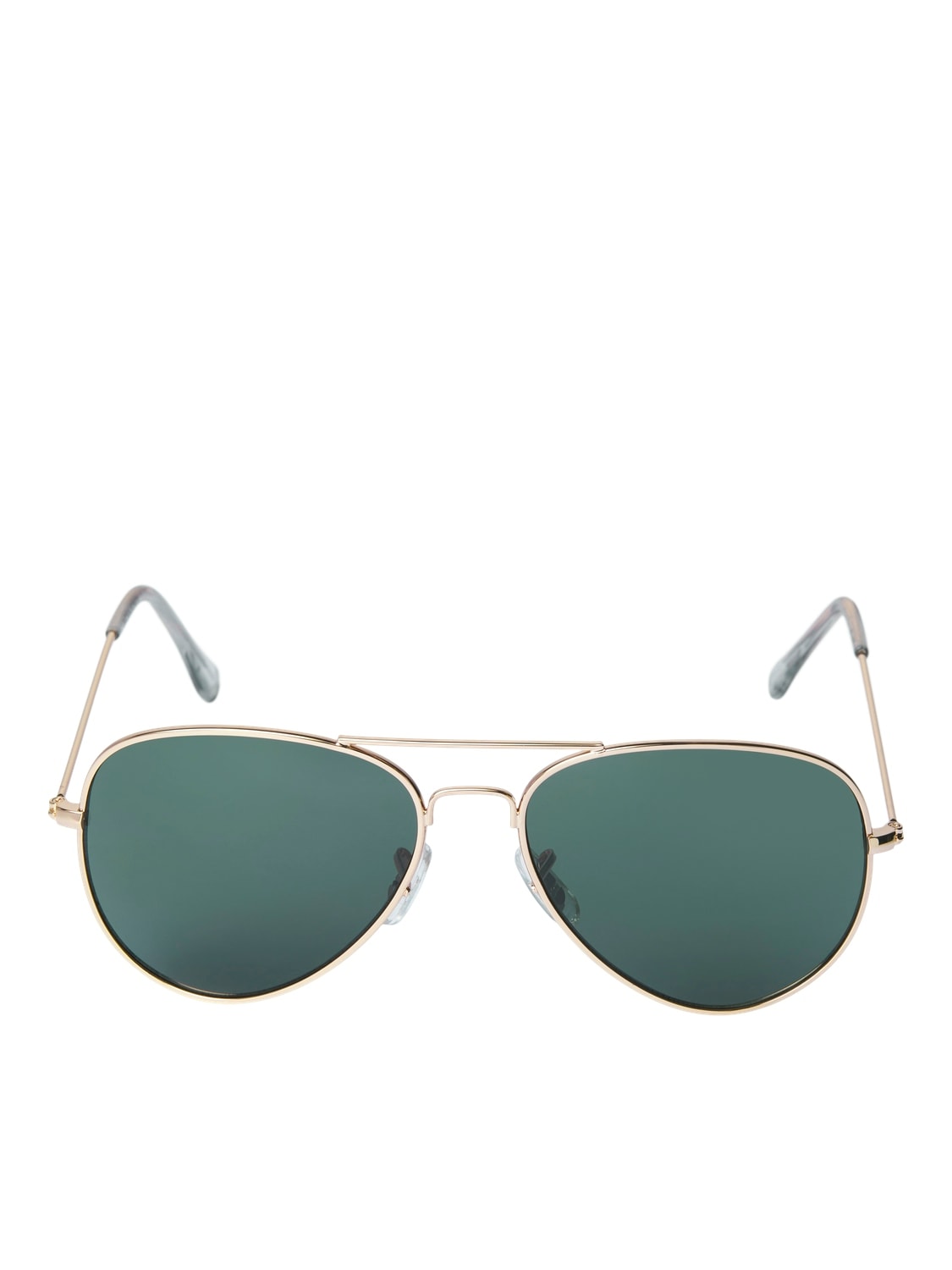 Jack & Jones Sonnenbrille »JACRYDER SUNGLASSES NOOS«