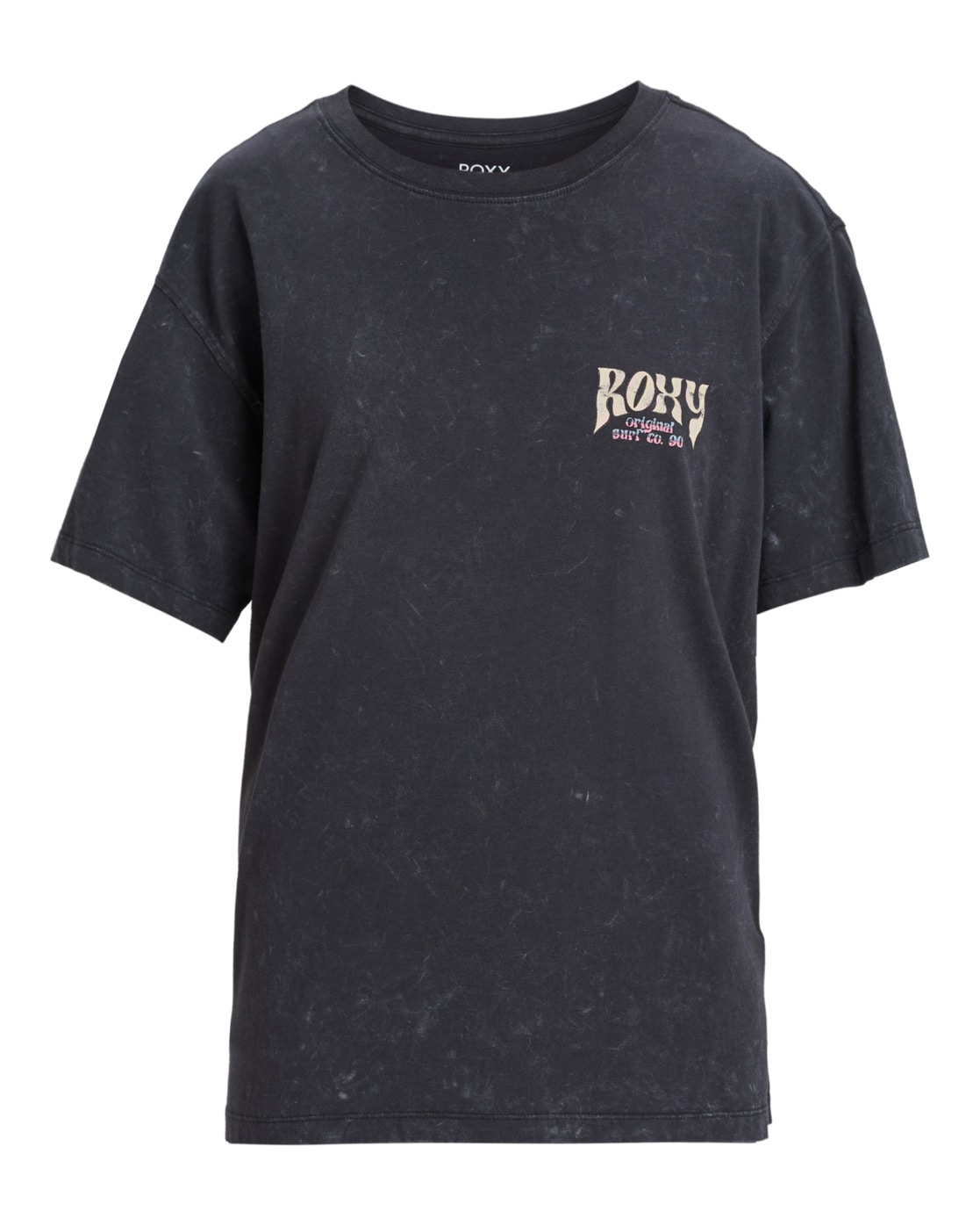 Roxy Shirttop "Sunnyoversize" günstig online kaufen