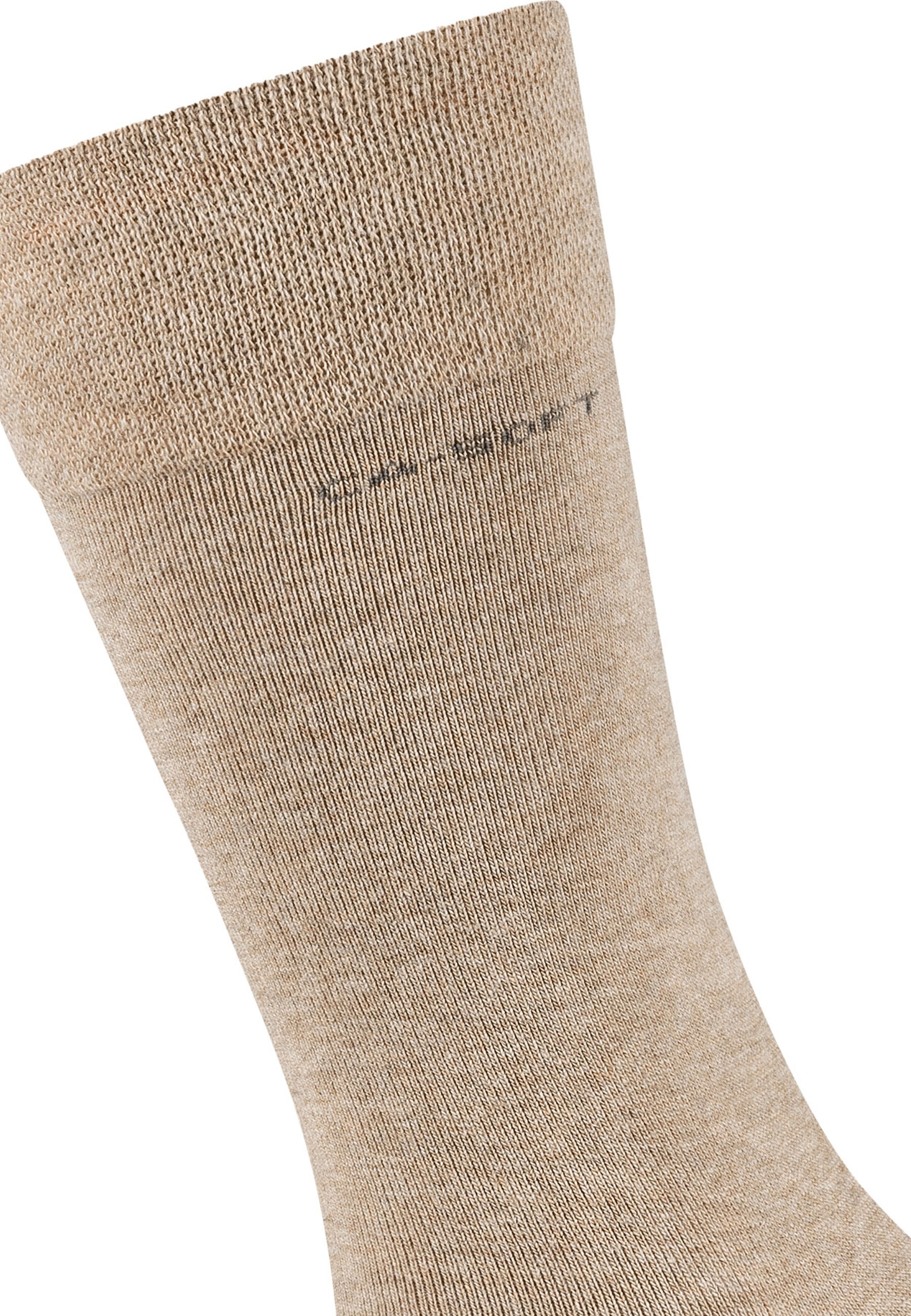 Camano Socken »Socken 4er Pack«