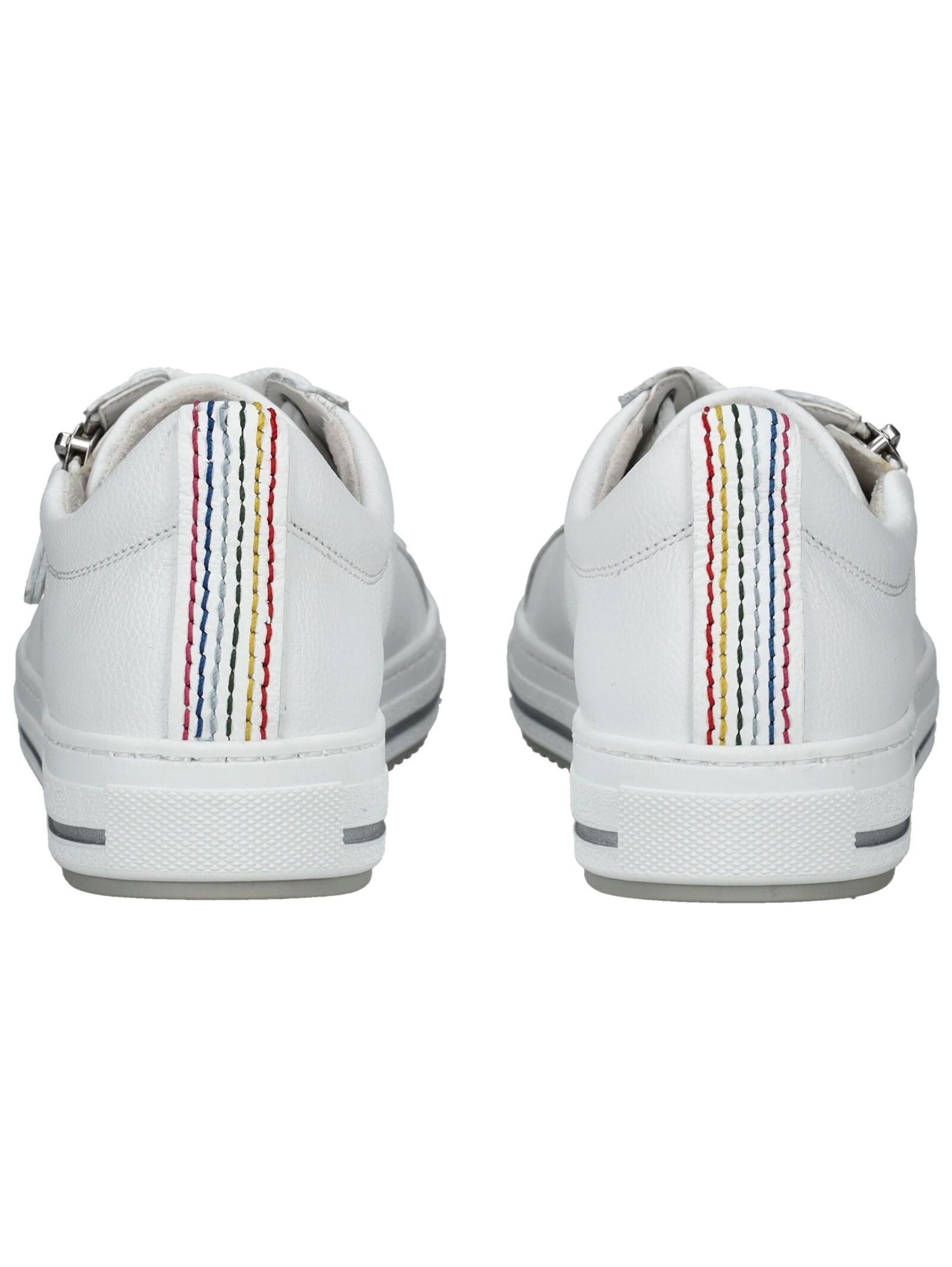 Gabor Comfort Sneaker »Gabor Comfort Sneaker Leder«