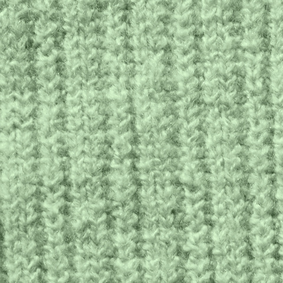 STREET ONE Strickpullover, mit Turtleneck