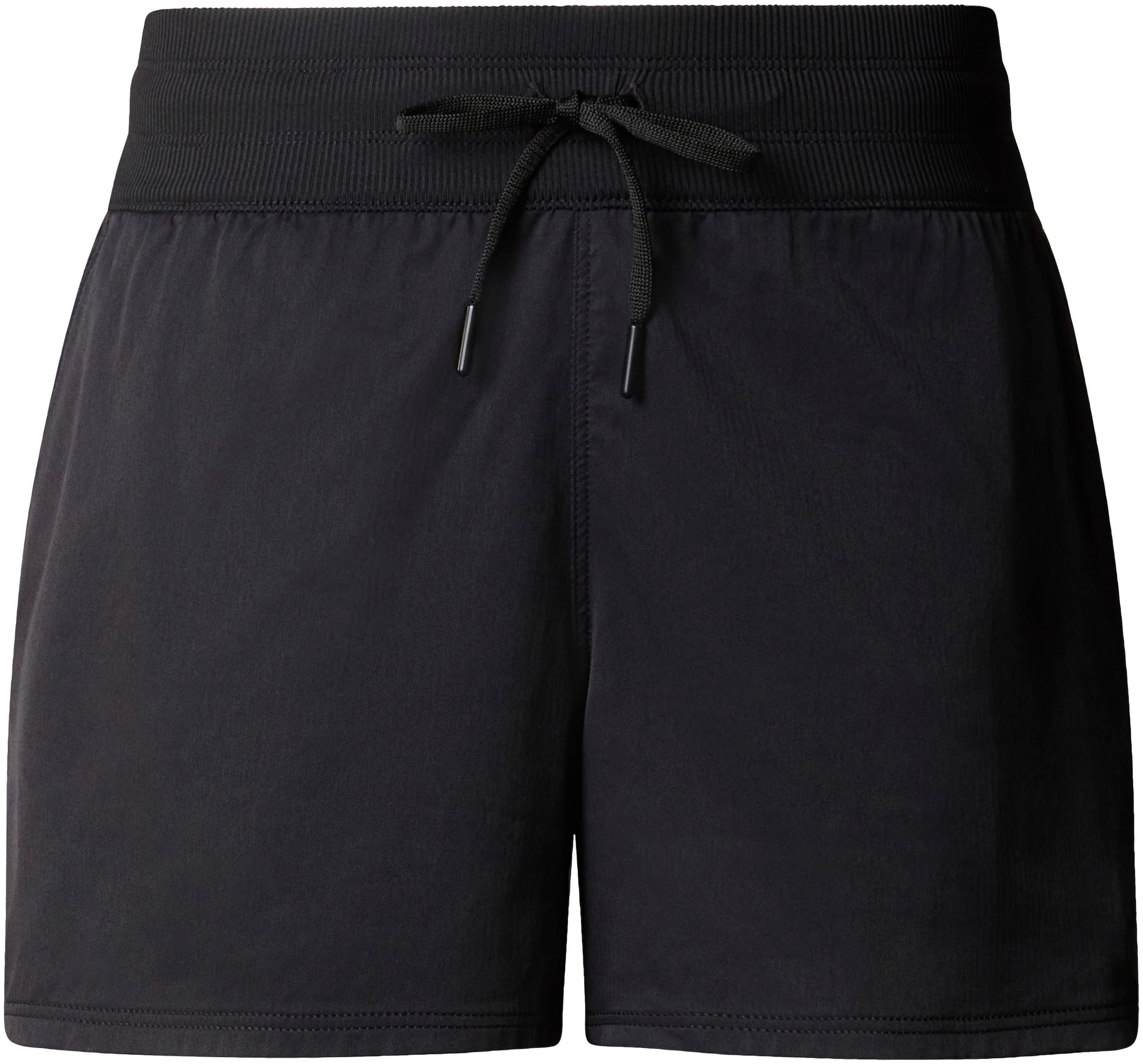 The North Face Shorts »W APHRODITE SHORT«
