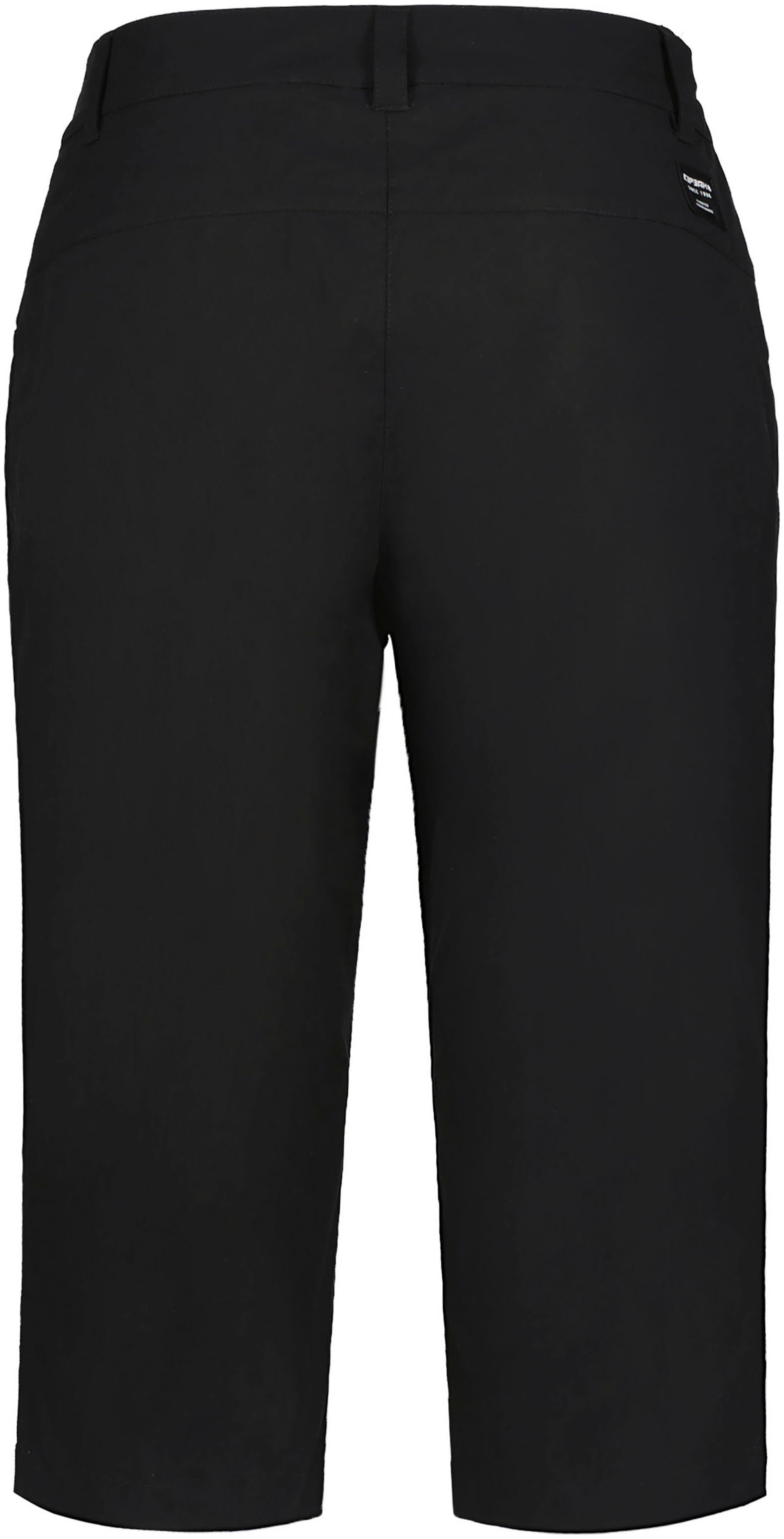 Icepeak Caprihose "ICEPEAK ATTICA" günstig online kaufen