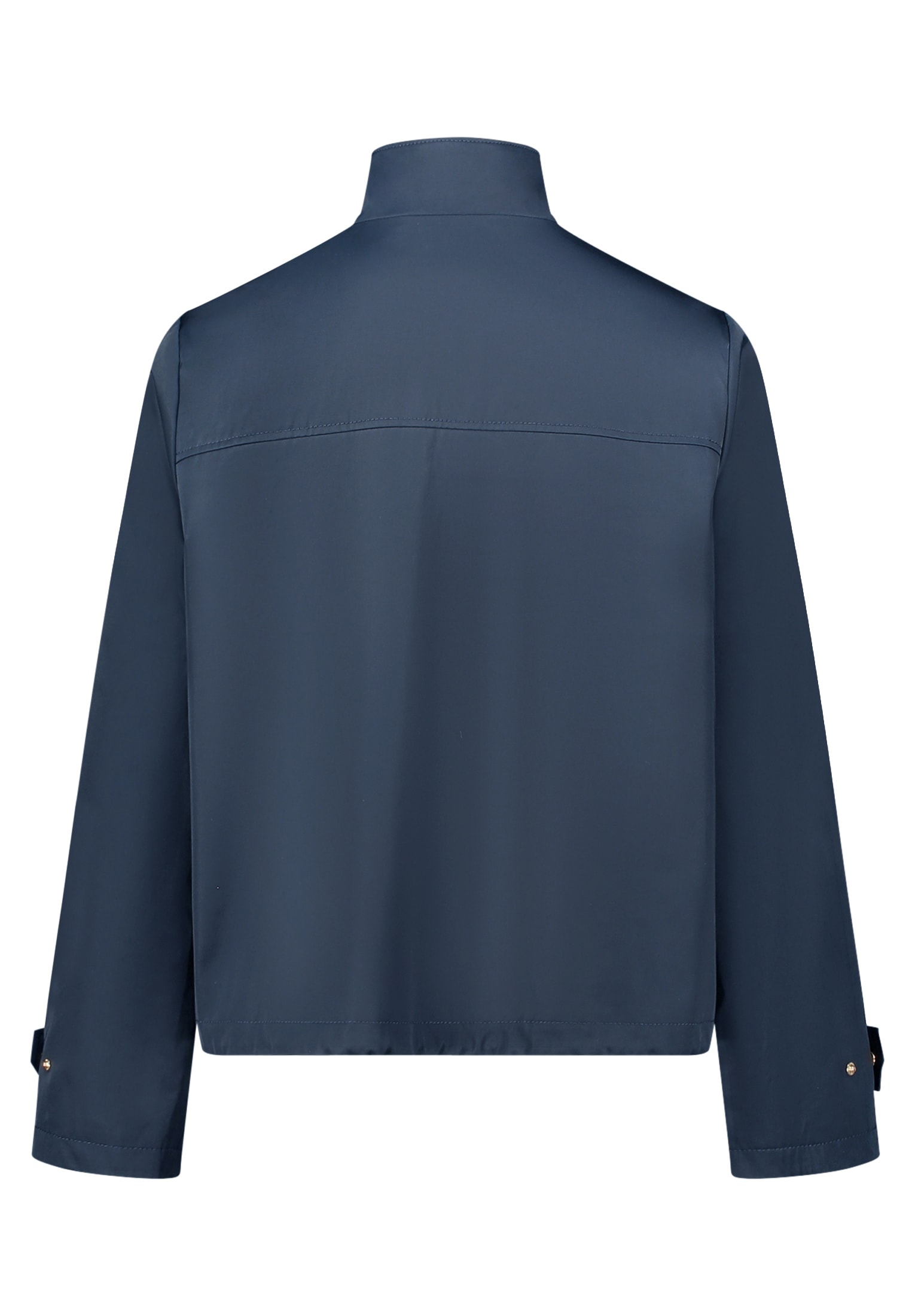 Betty Barclay Outdoorjacke »Damen gerader Schnitt«