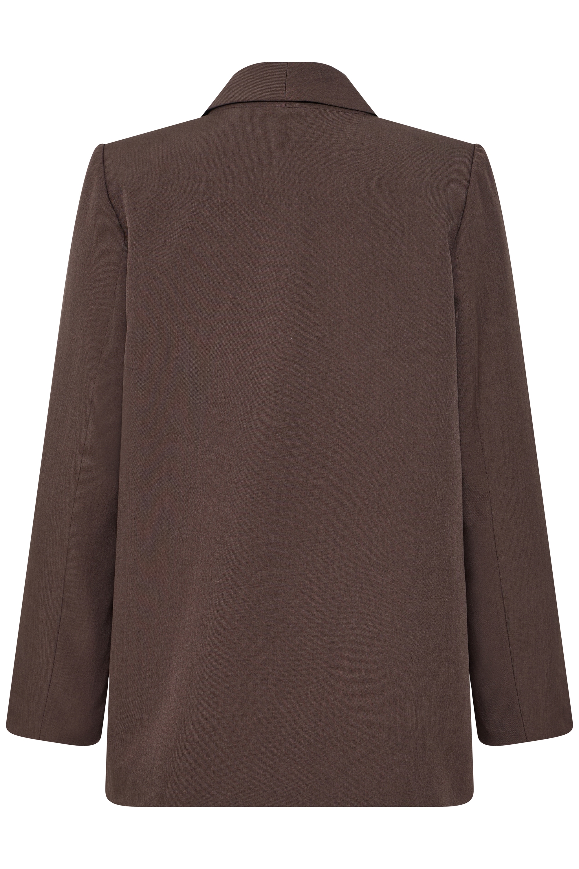 Sorbet Blusenblazer »SORBET Blazer SBXGLORIUS«