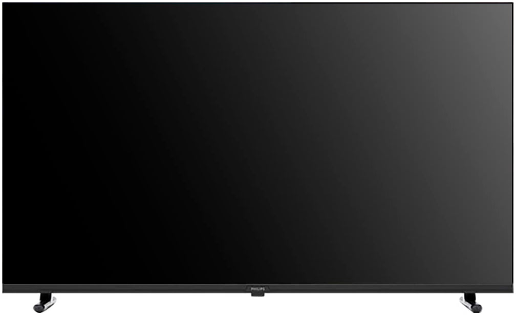 Philips LED-Fernseher »24PHS6000/12«, HD ready, Smart-TV