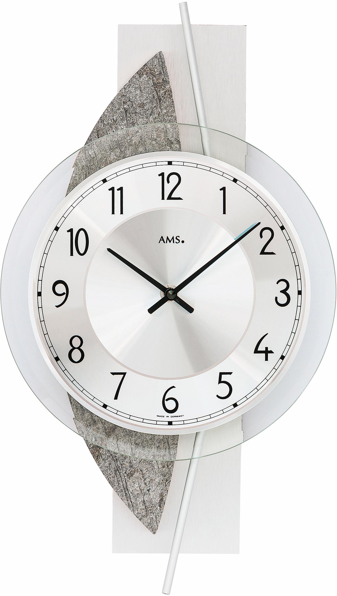 Wanduhr »W9552«