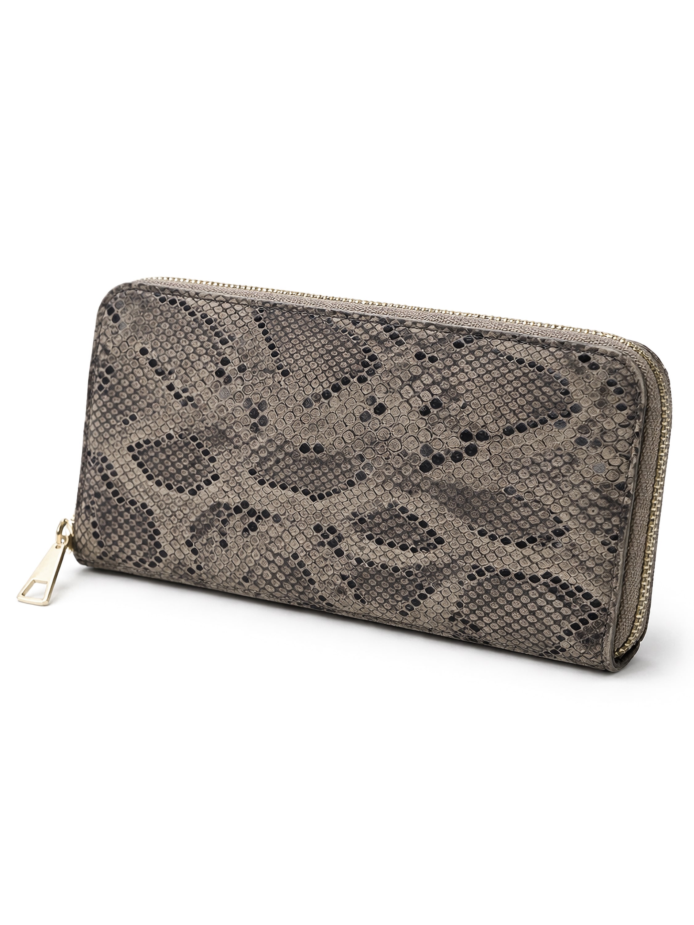 COLLEZIONE ALESSANDRO Geldbörse "Toscana" günstig online kaufen