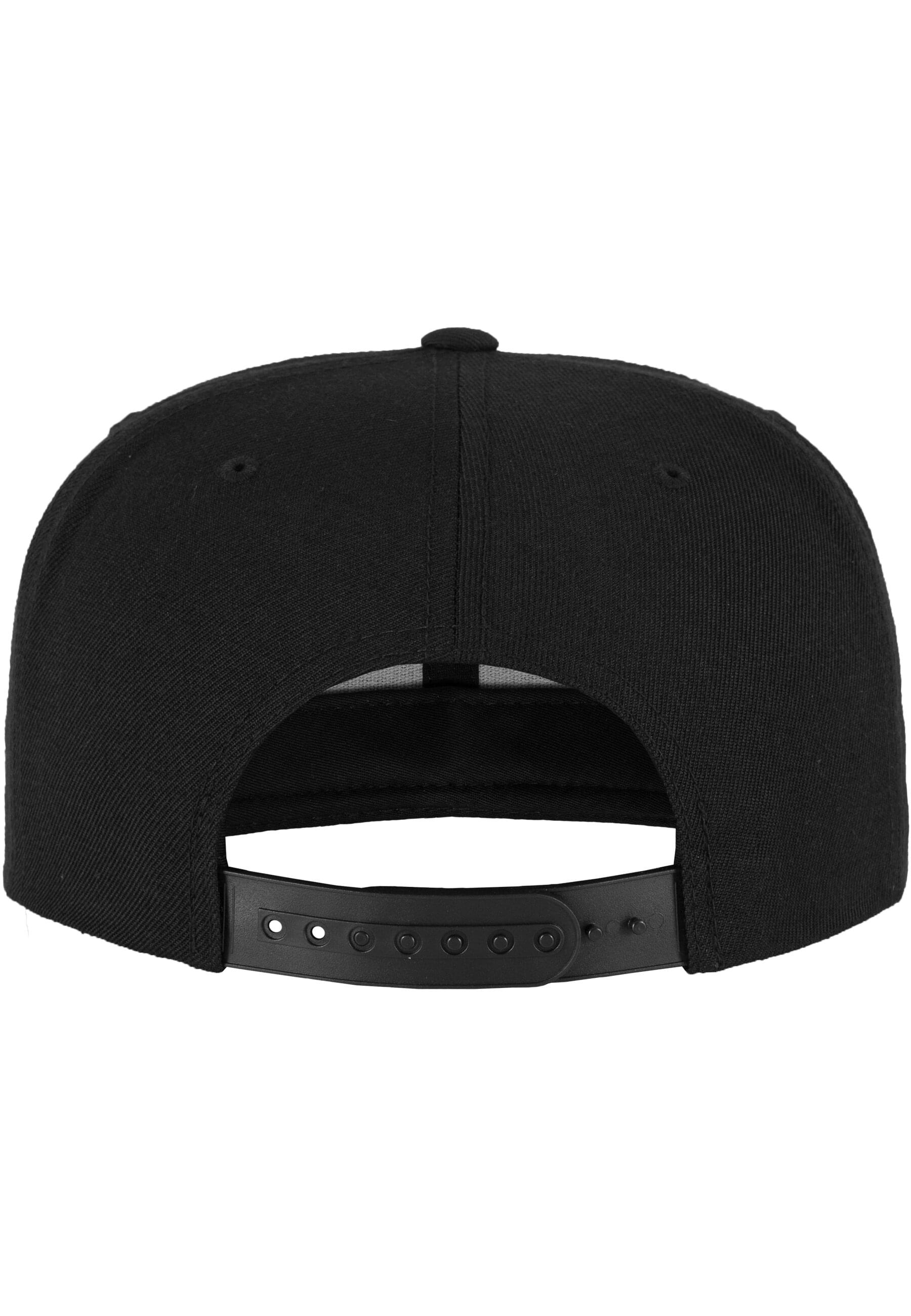 Flexfit Snapback Cap »Flexfit Unisex Roses Snapback«