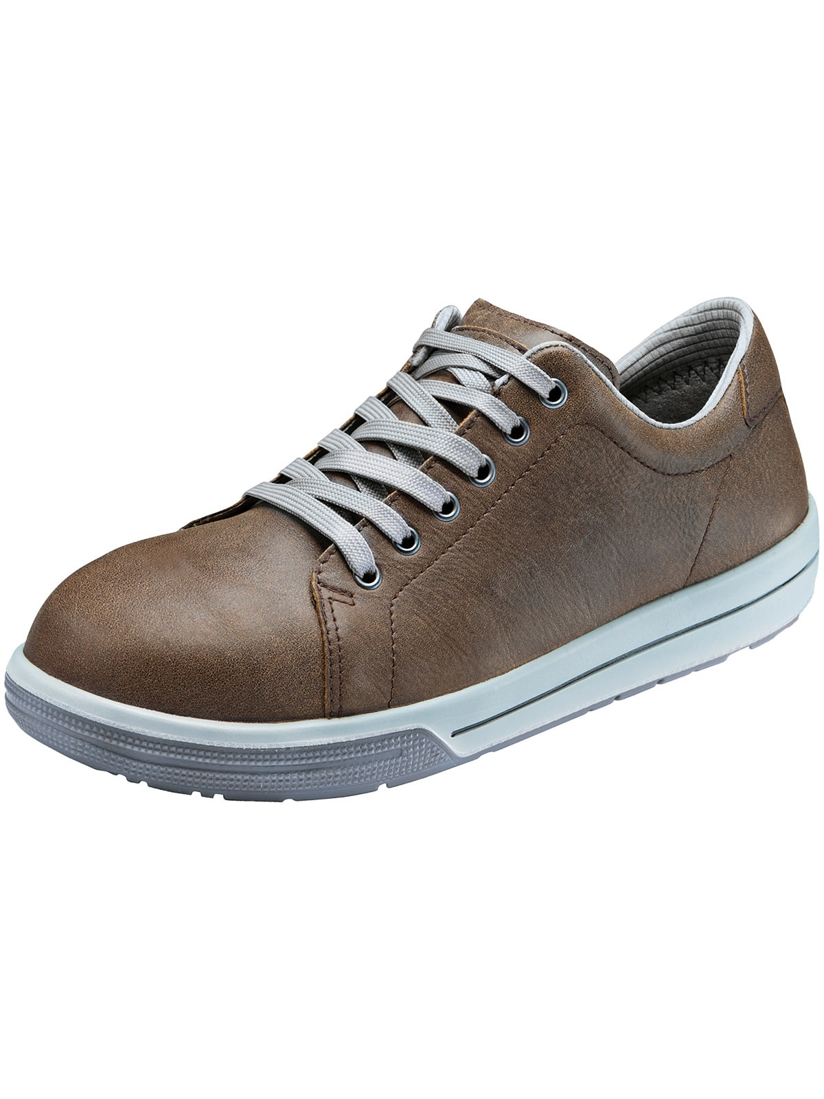 Atlas Schuhe Sicherheitsschuh "Sicherheitsschuhe A105 ESD"
