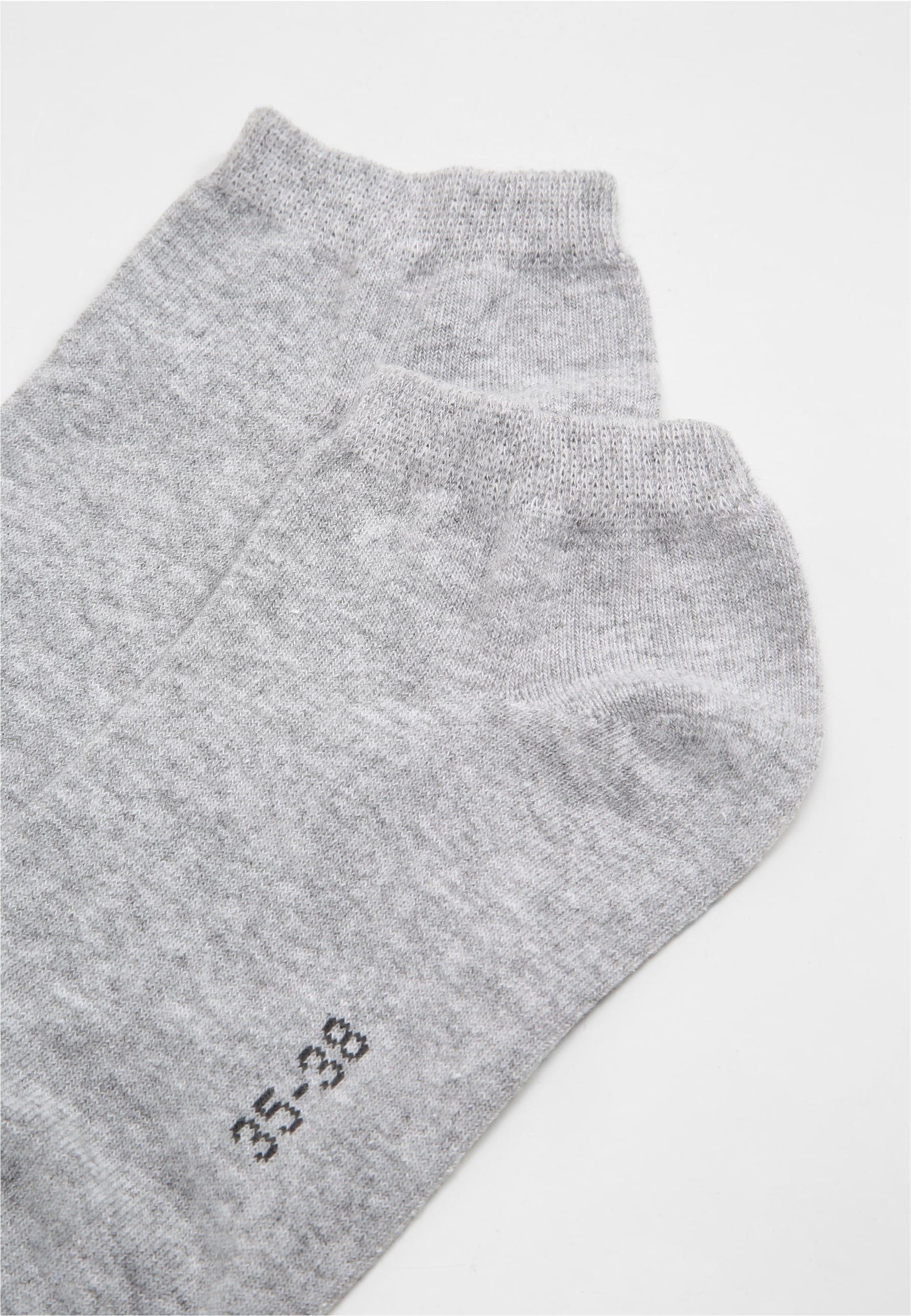 Albert Schäfer Socken, (8 Paar), im praktischen 8er-Pack