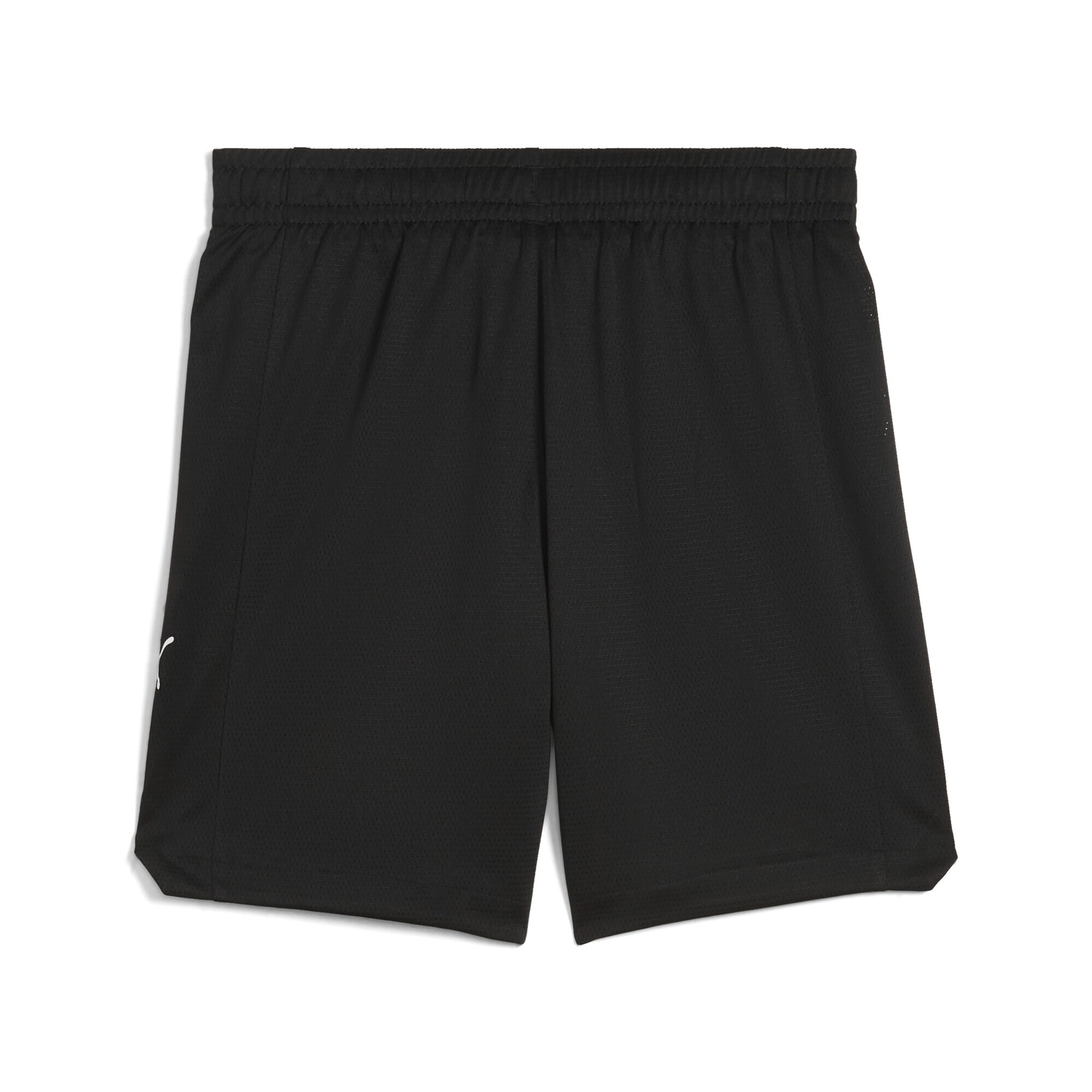 PUMA Sporthose »Shot Blocker Basketballshorts Jungen«