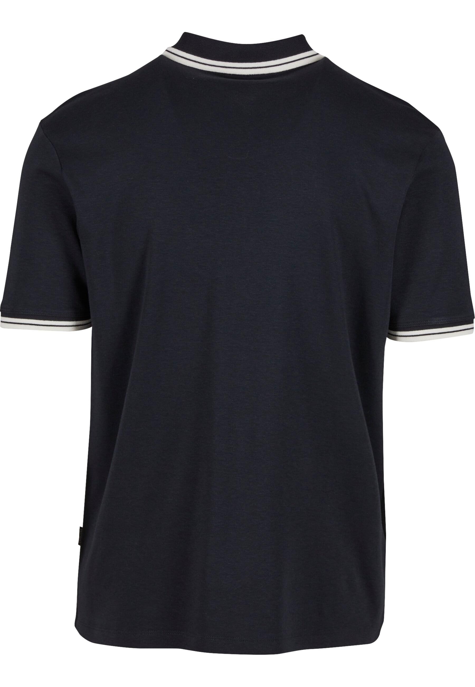 883Police Poloshirt »883 Police JAYSON POLOS«, (1 tlg.)
