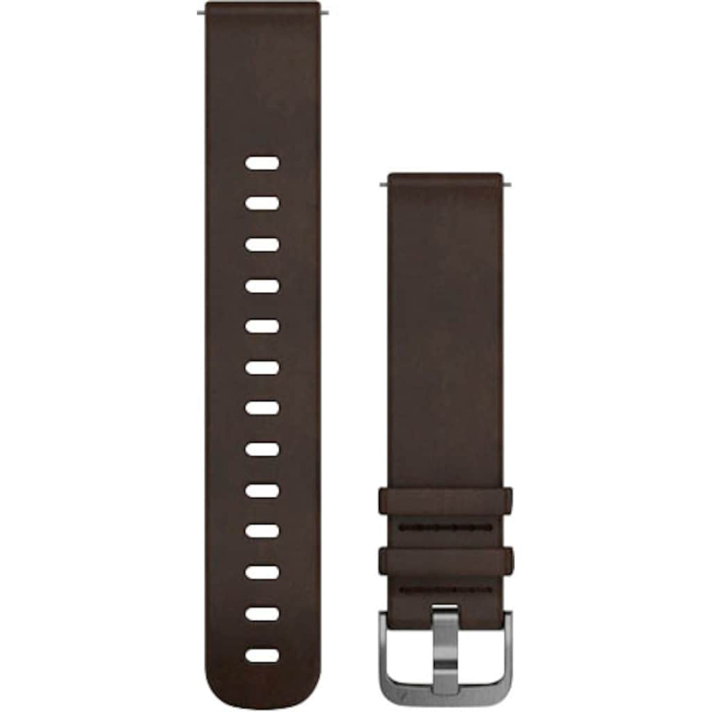 Garmin Smartwatch-Armband »010-12691-01«