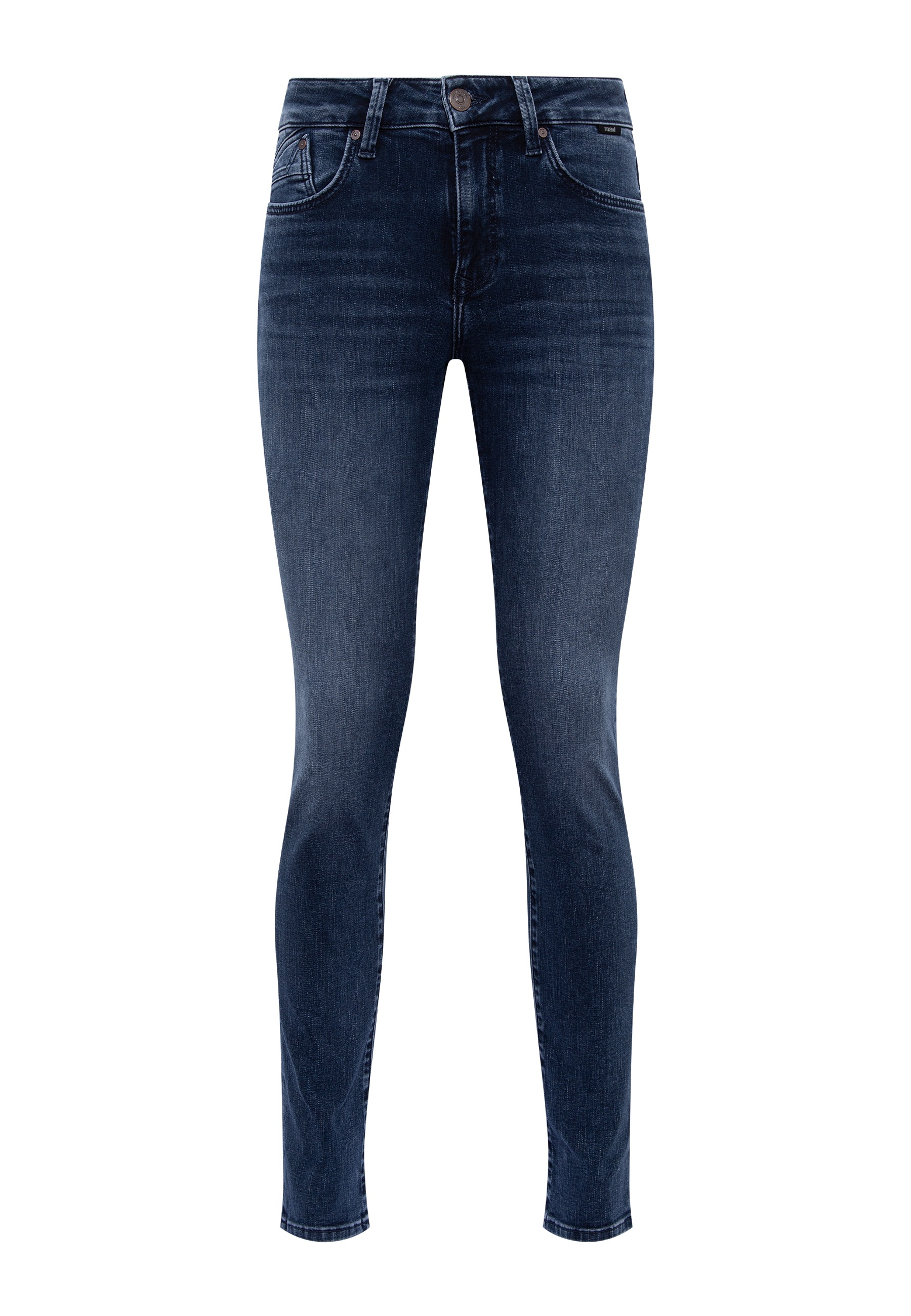 Mavi Skinny-fit-Jeans »SOPHIE«, Slim Skinny Jeans