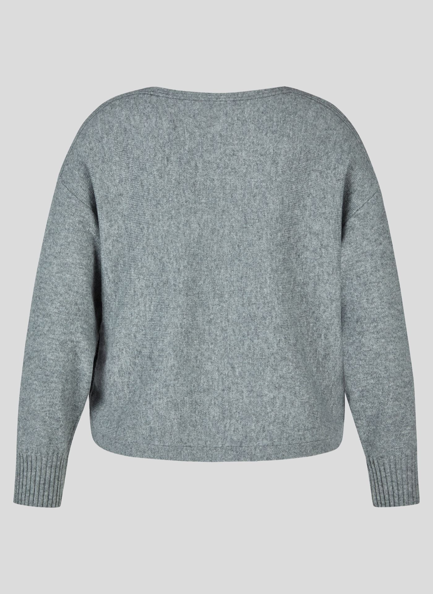 LeComte Strickpullover "Pullover" günstig online kaufen