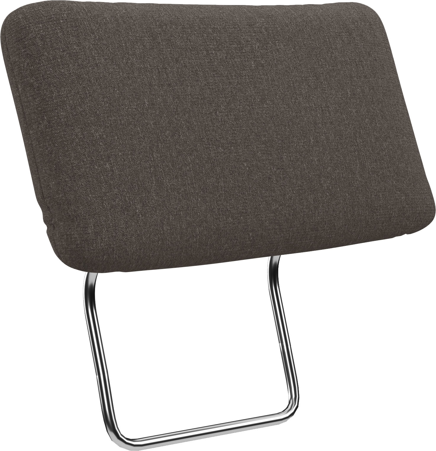 sit&more Kopfstütze "Zora" günstig online kaufen