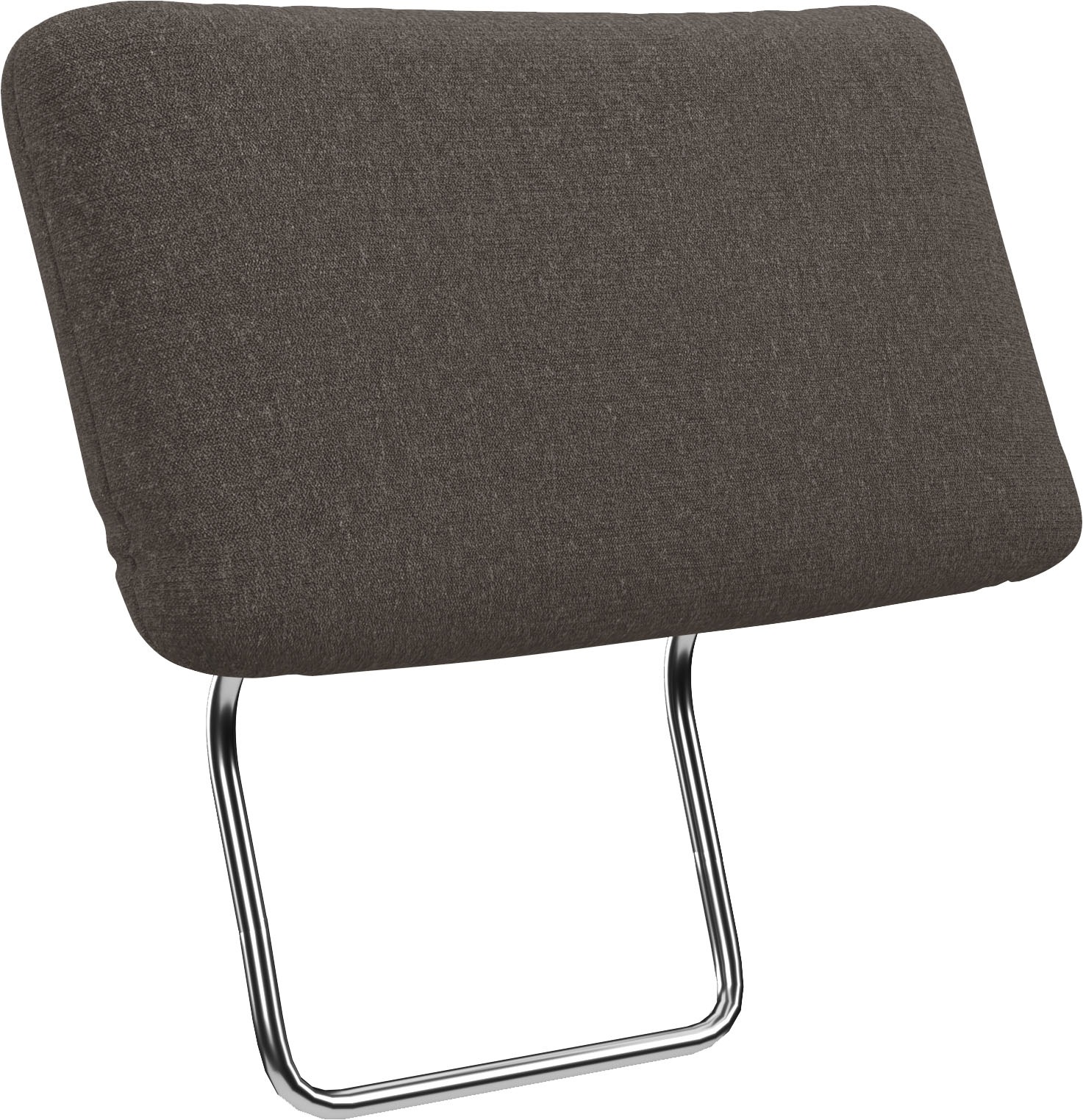 sit&more Sofa-Kopfstütze "Zora"