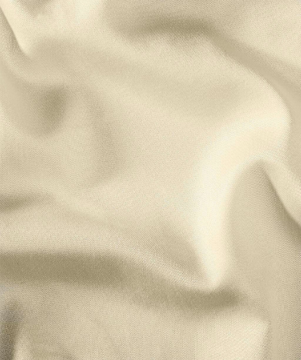 fleuresse Spannbettlaken "Colours in Gr. 90x200, 140x200 oder 180x200 cm" Mako Satin, für Matratzen bis 23 cm Höhe, Bettlaken, Spannbetttuch