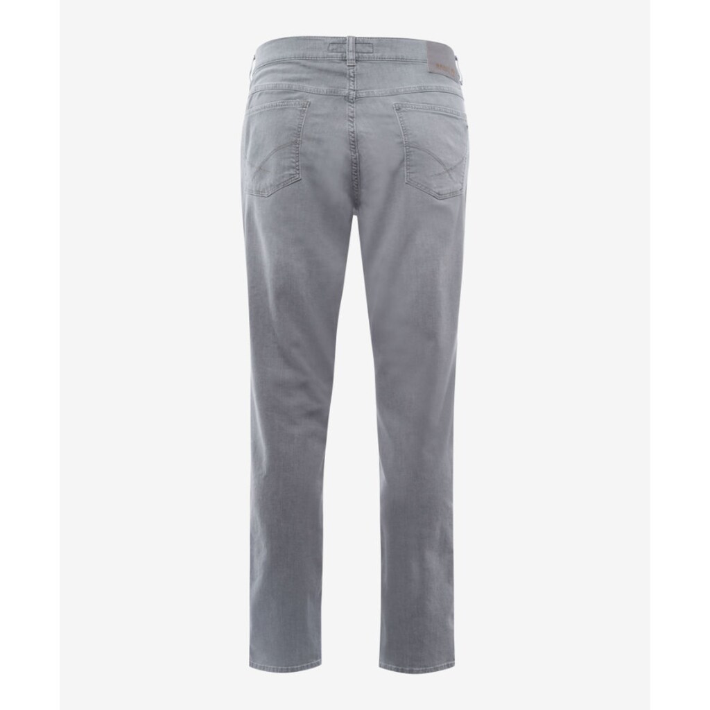 Brax 5-Pocket-Jeans »Style COOPER«