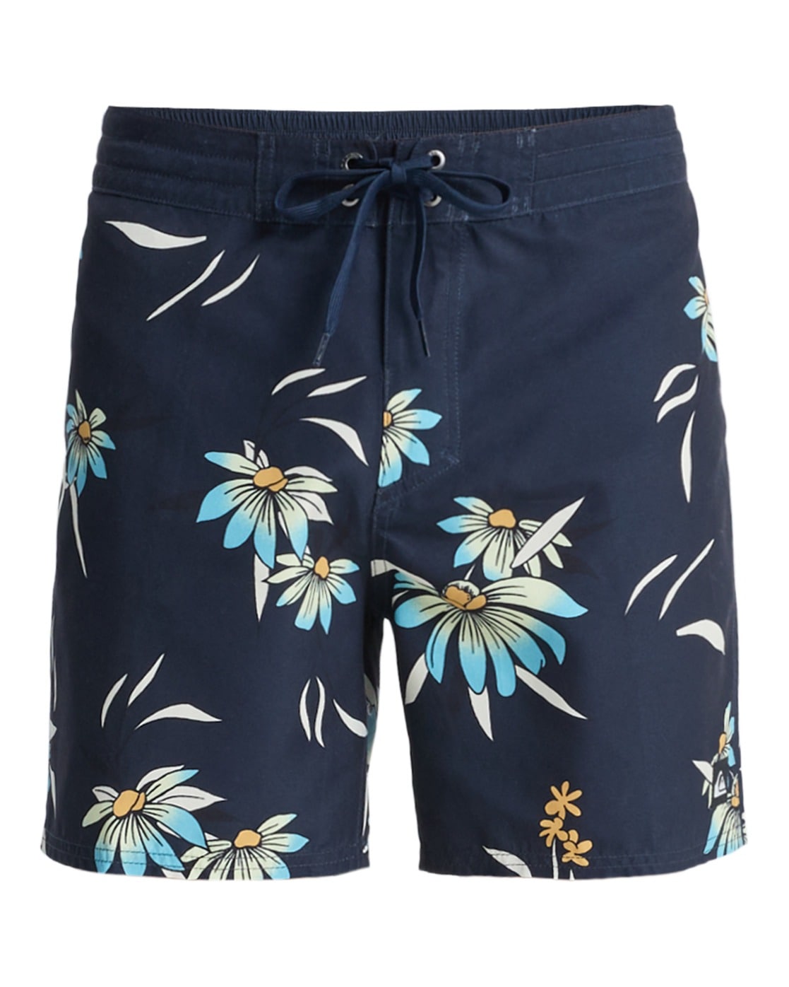 Quiksilver "Everyday 16""