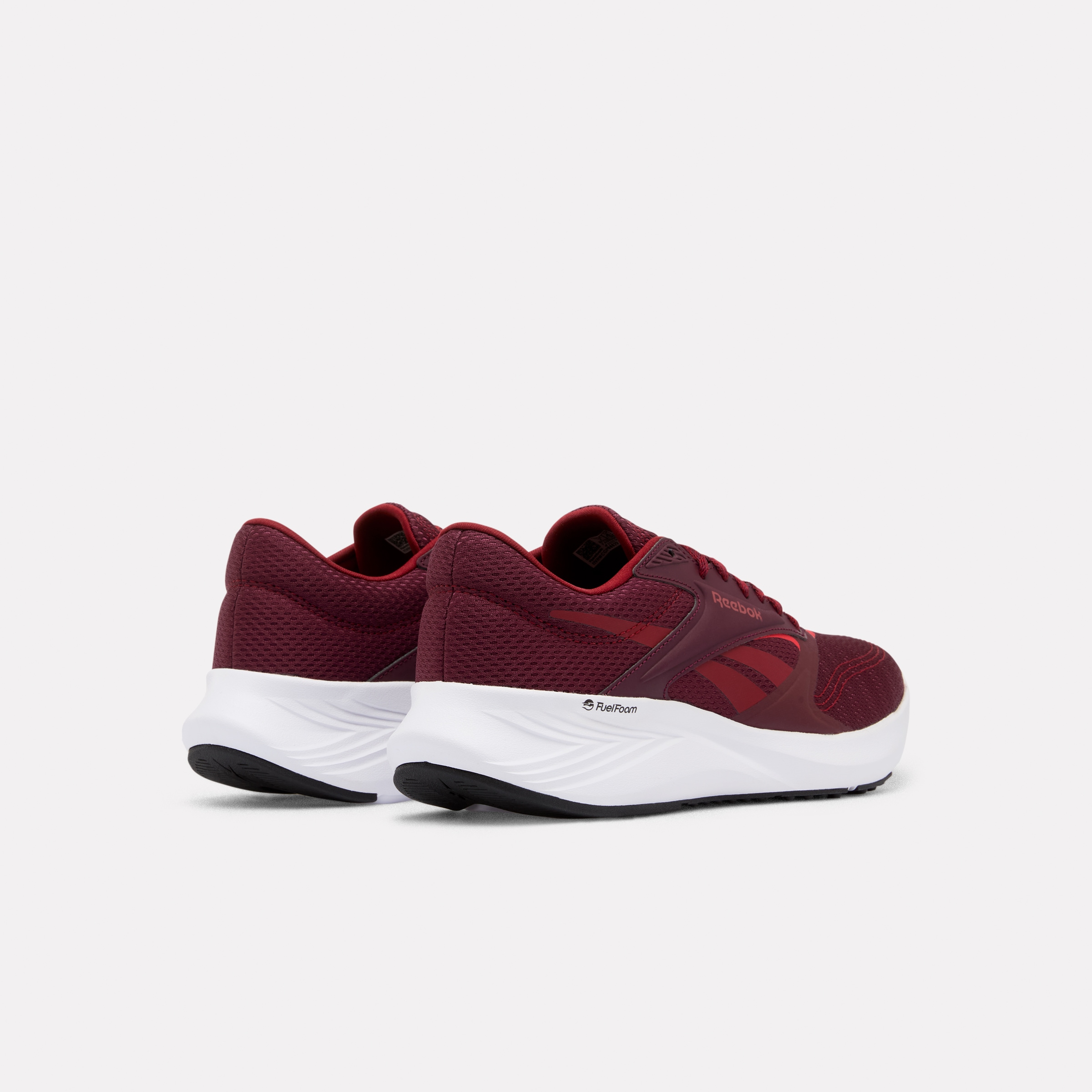 Reebok Laufschuh »ENERGEN TECH 2«
