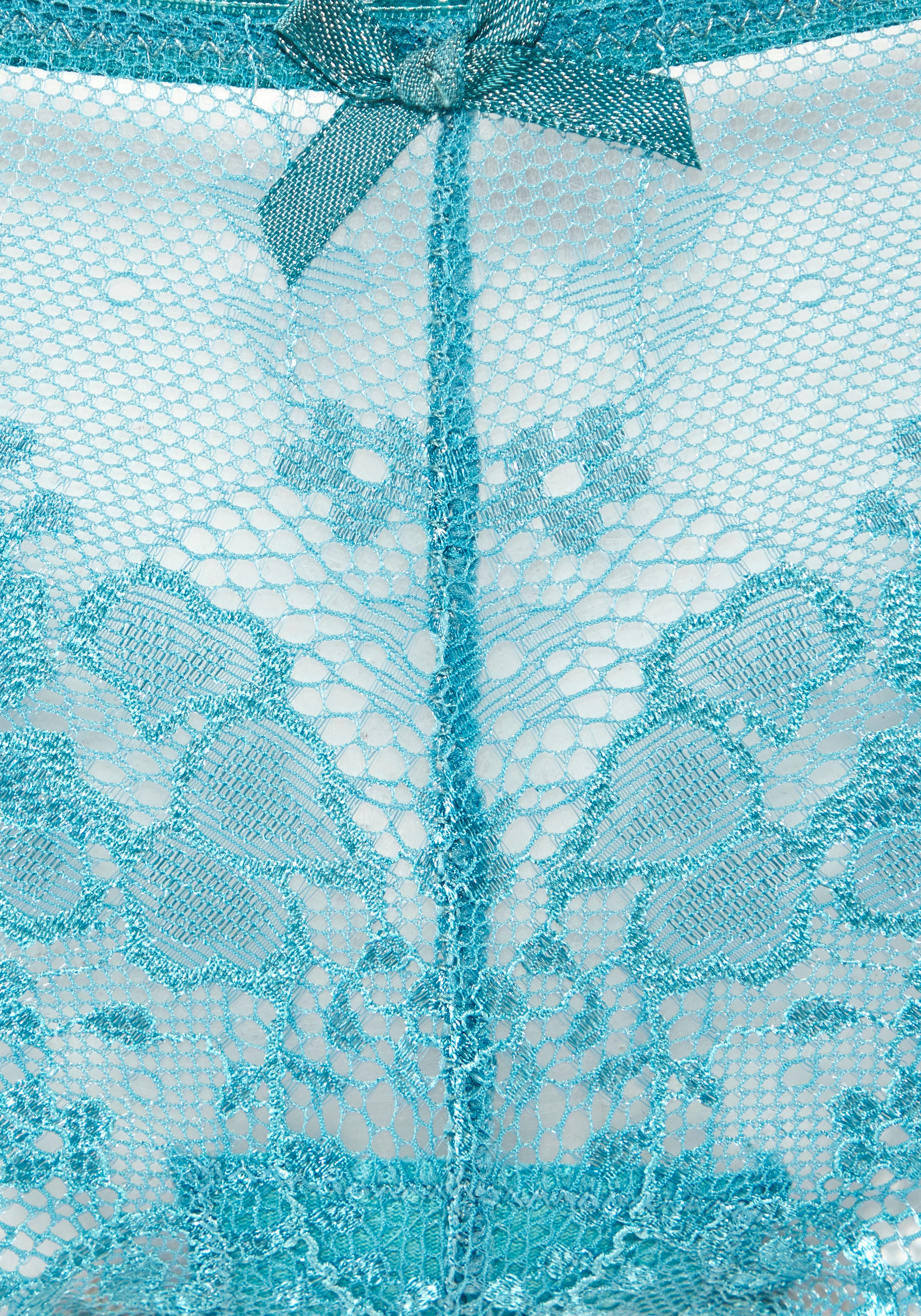 LASCANA Hipster aus zarter Spitze günstig online kaufen